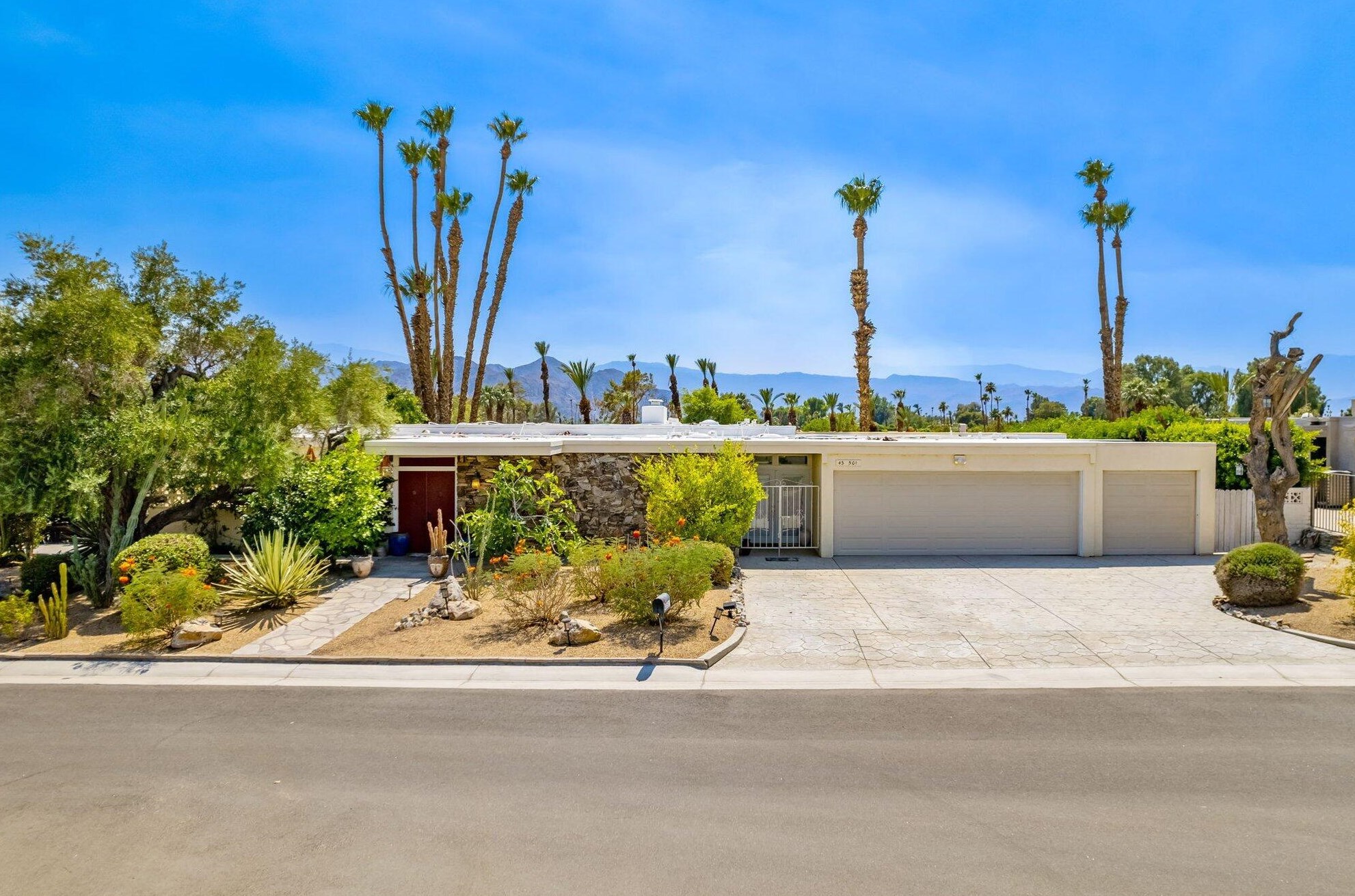 43501 Old Harbour Dr, Indio, CA 92203