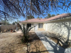 1344 Persimmon Ave, Thermal, CA 92274