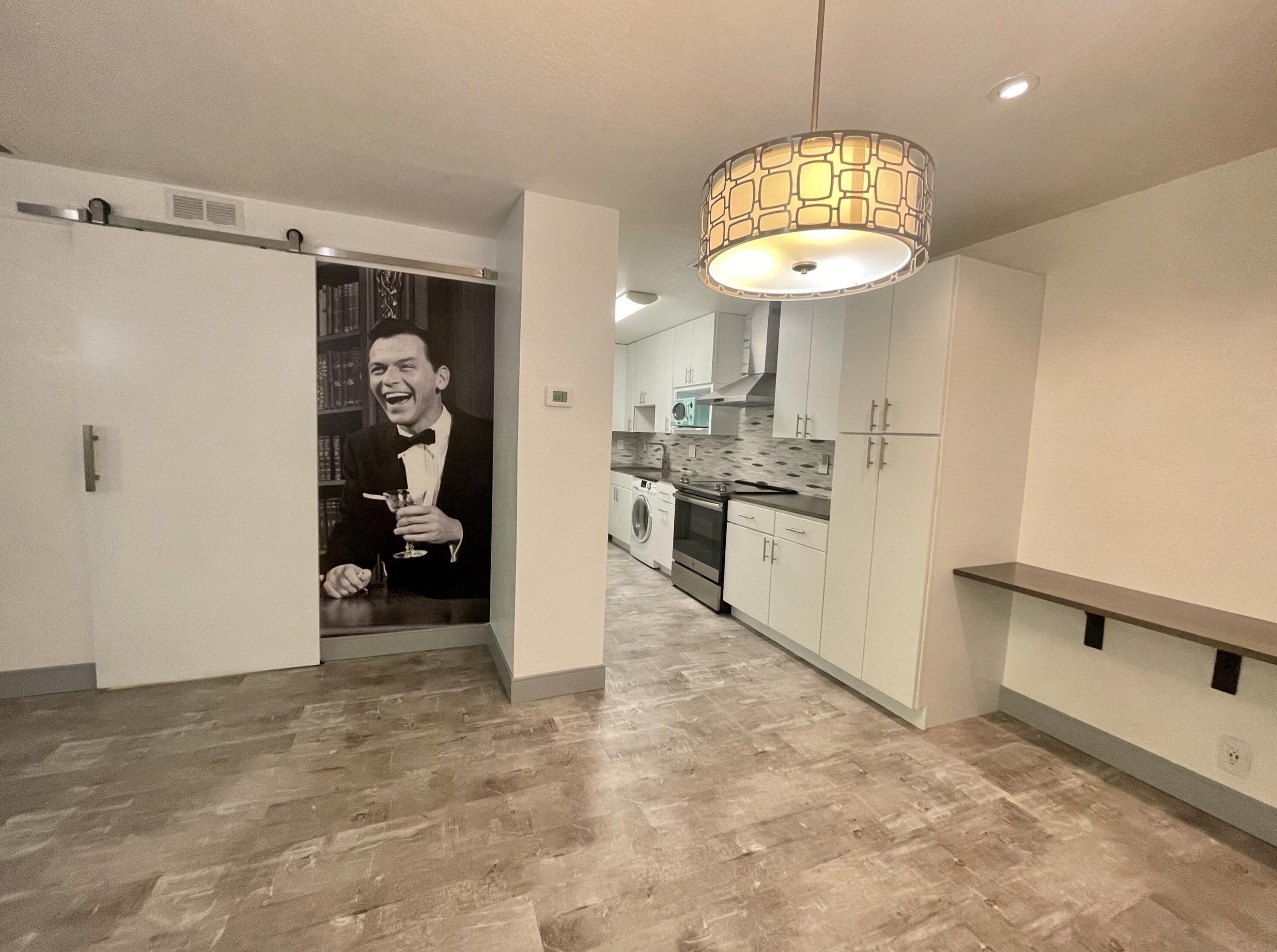 2812 N Auburn Ct #f203, Palm Springs, CA 92262