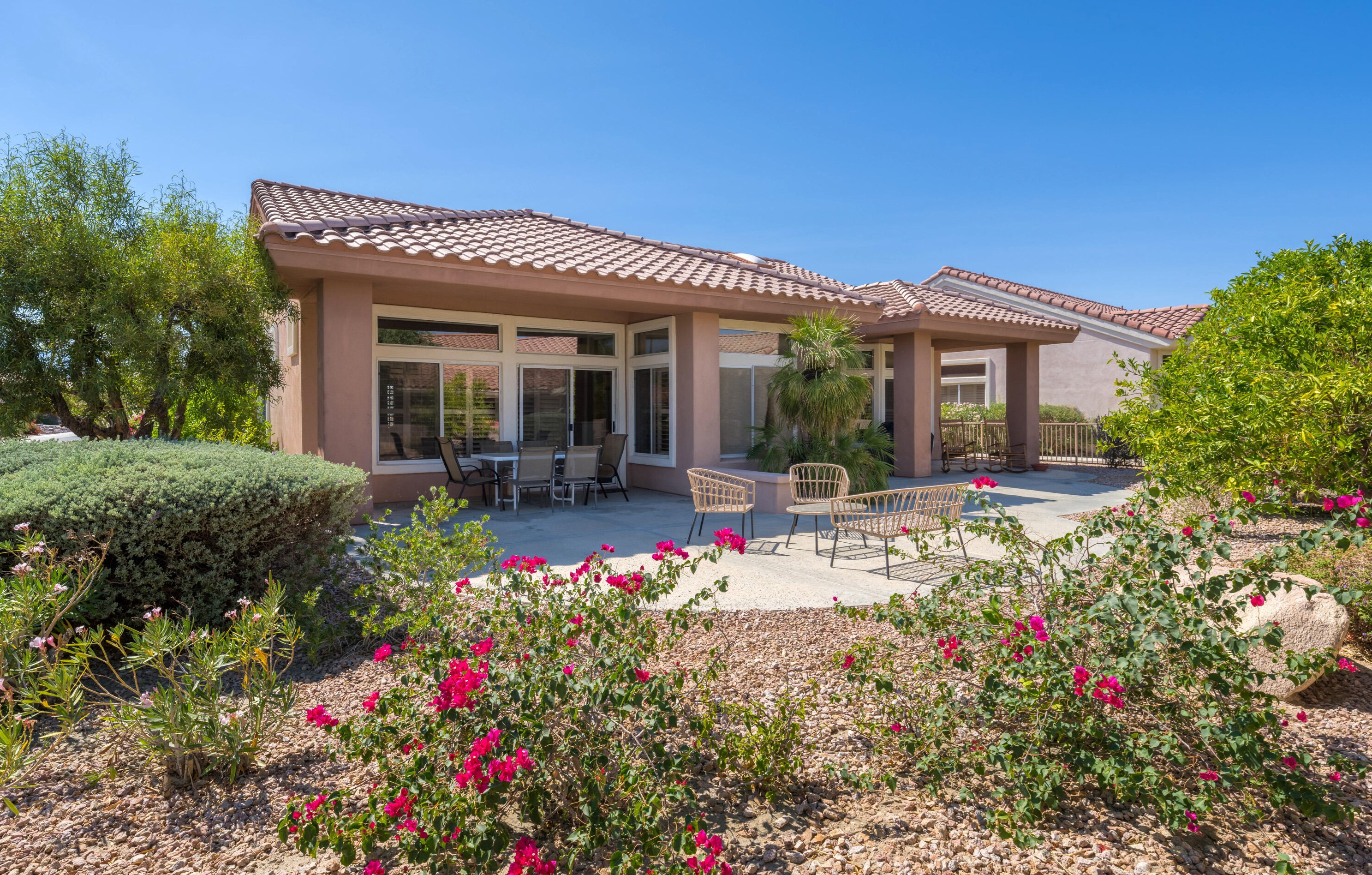 37616 Eveningside Rd, Palm Desert, CA 92211-1410