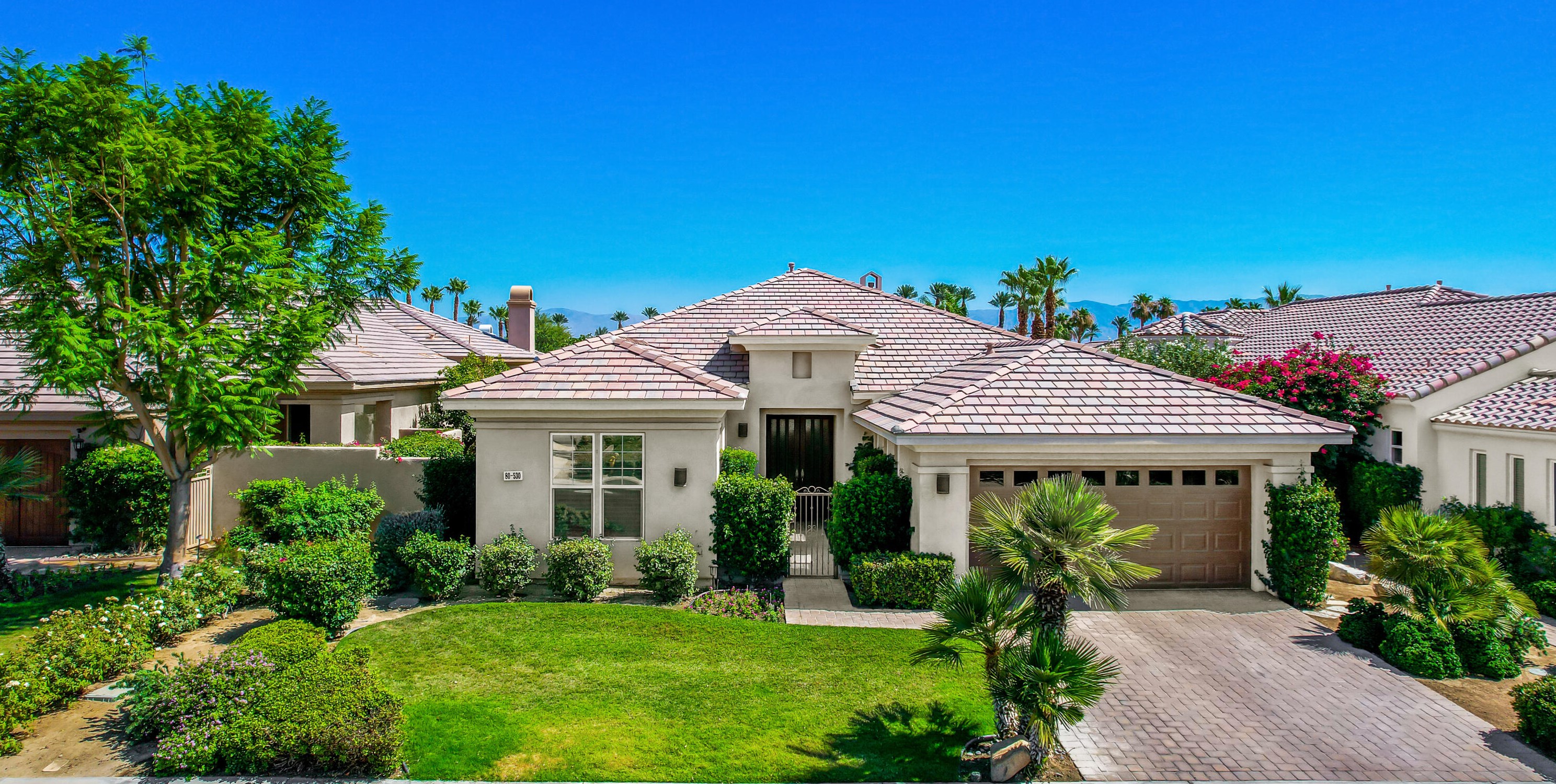 80530 Via Terracina, La Quinta, CA 92253