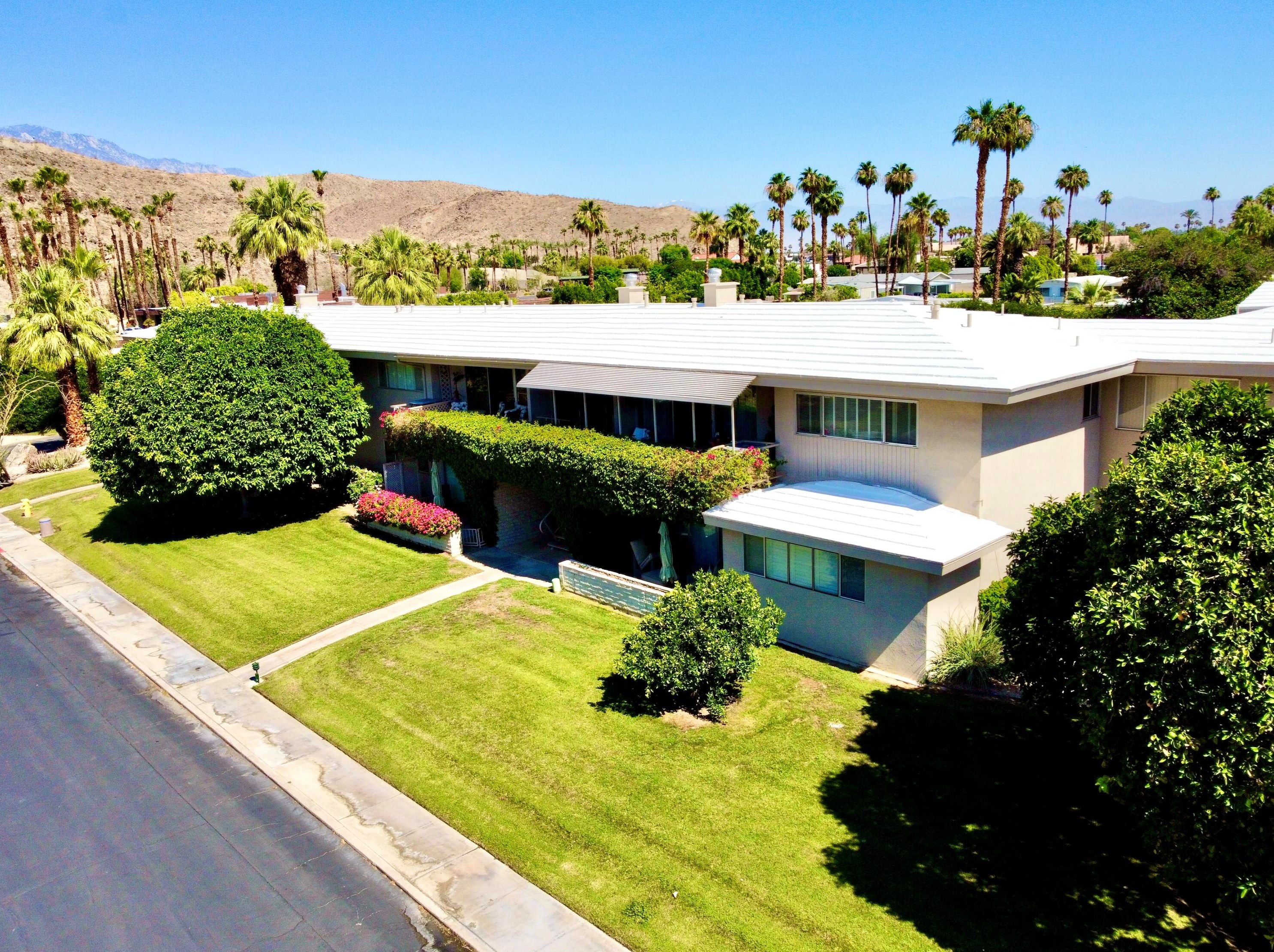 69850 Hwy 111 #242, Rancho Mirage, CA 92270