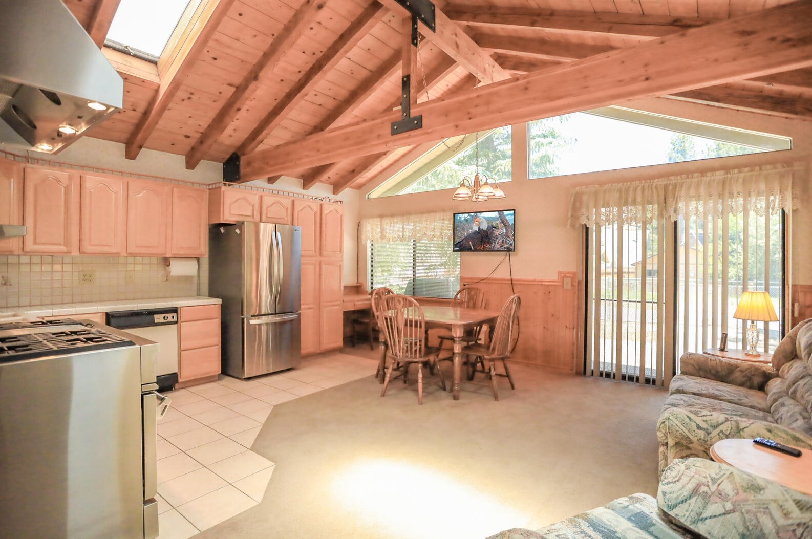 752 Elysian Blvd, Big Bear City, CA 92314