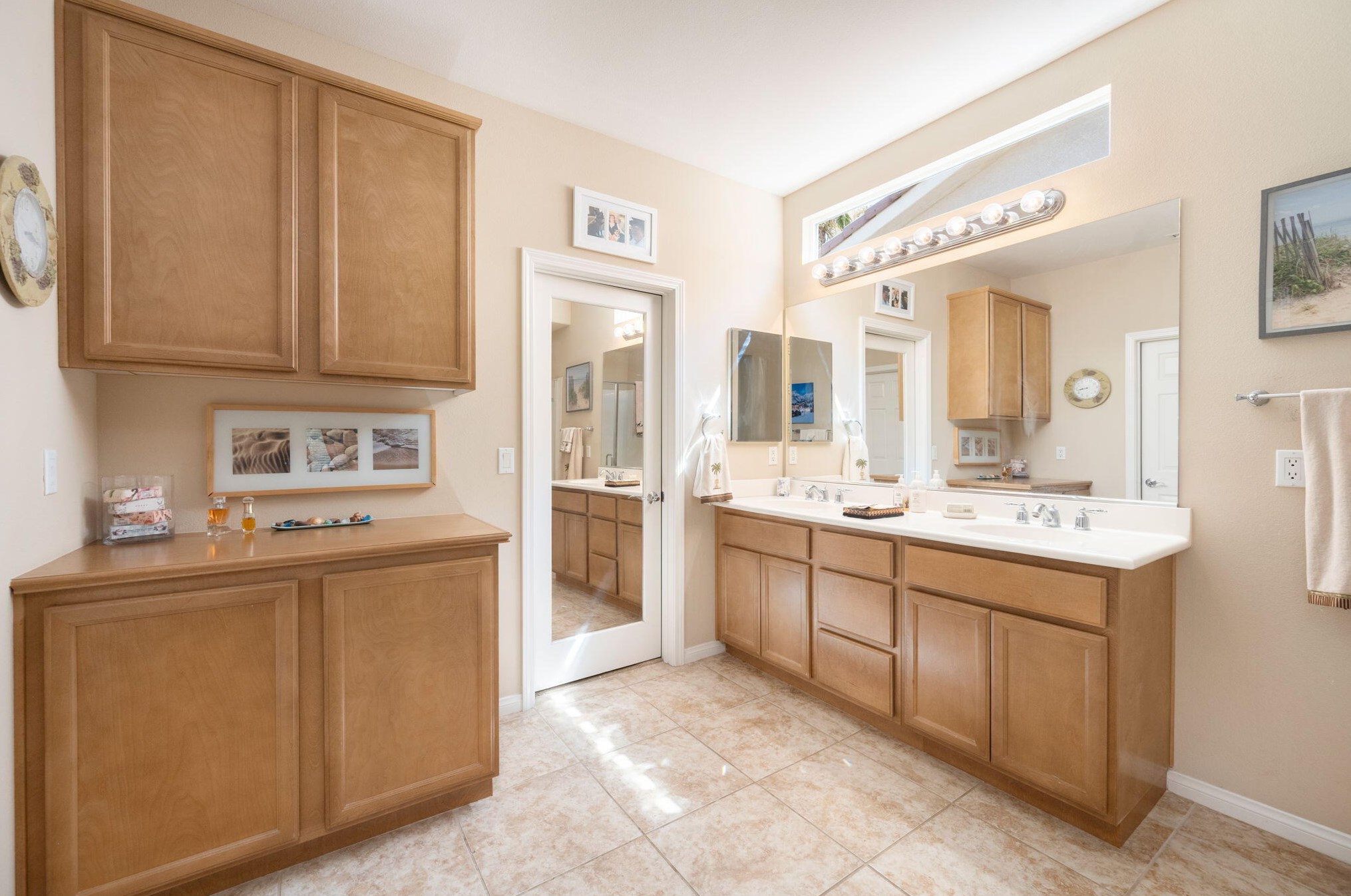81160 Victoria Ln, La Quinta CA  92253-9351 exterior