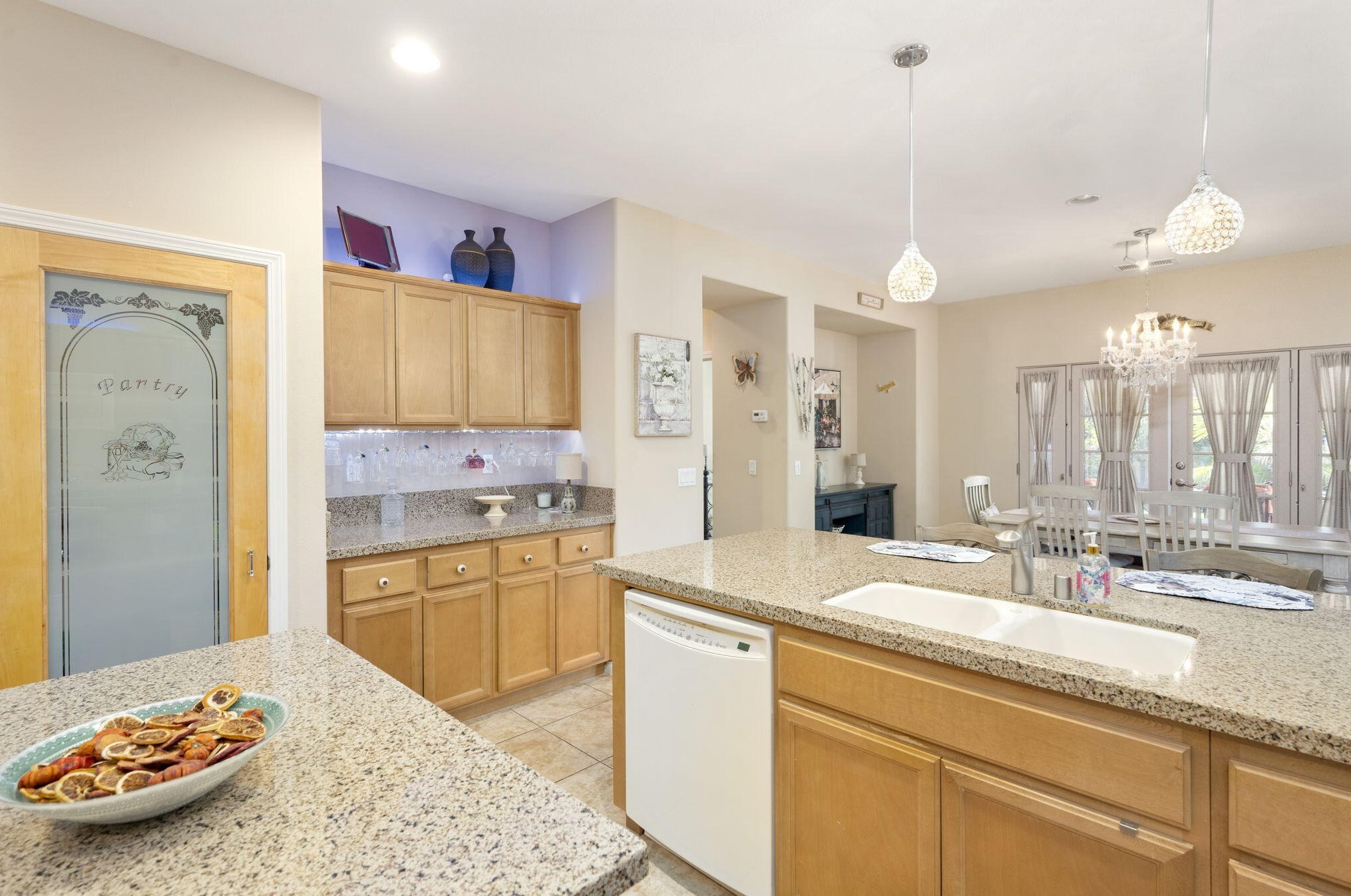 81160 Victoria Ln, La Quinta CA  92253-9351 exterior
