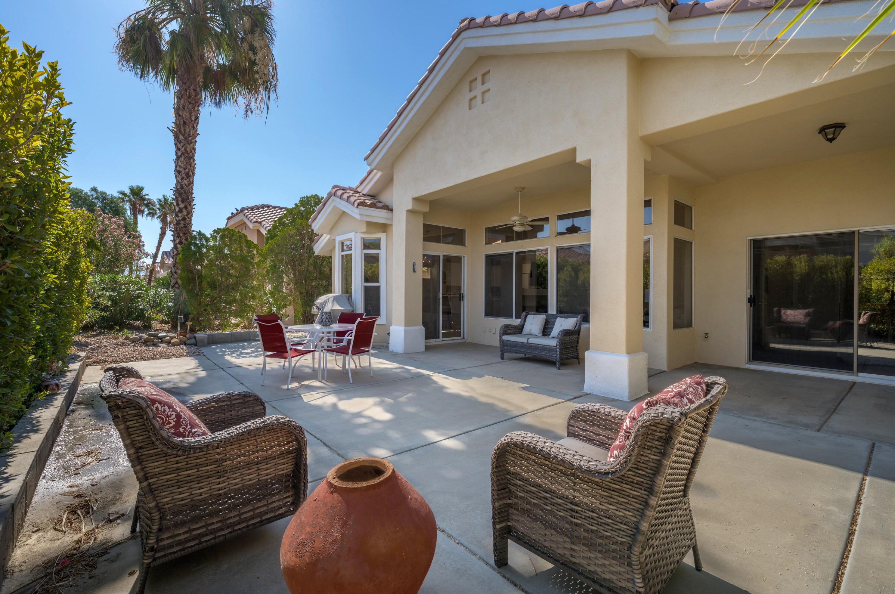 78370 Prairie Flower Dr, Palm Desert, CA 92211-1339
