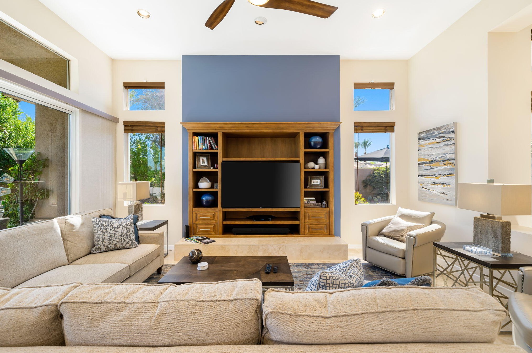661 Box Canyon Trl, Palm Desert, CA 92211-7431