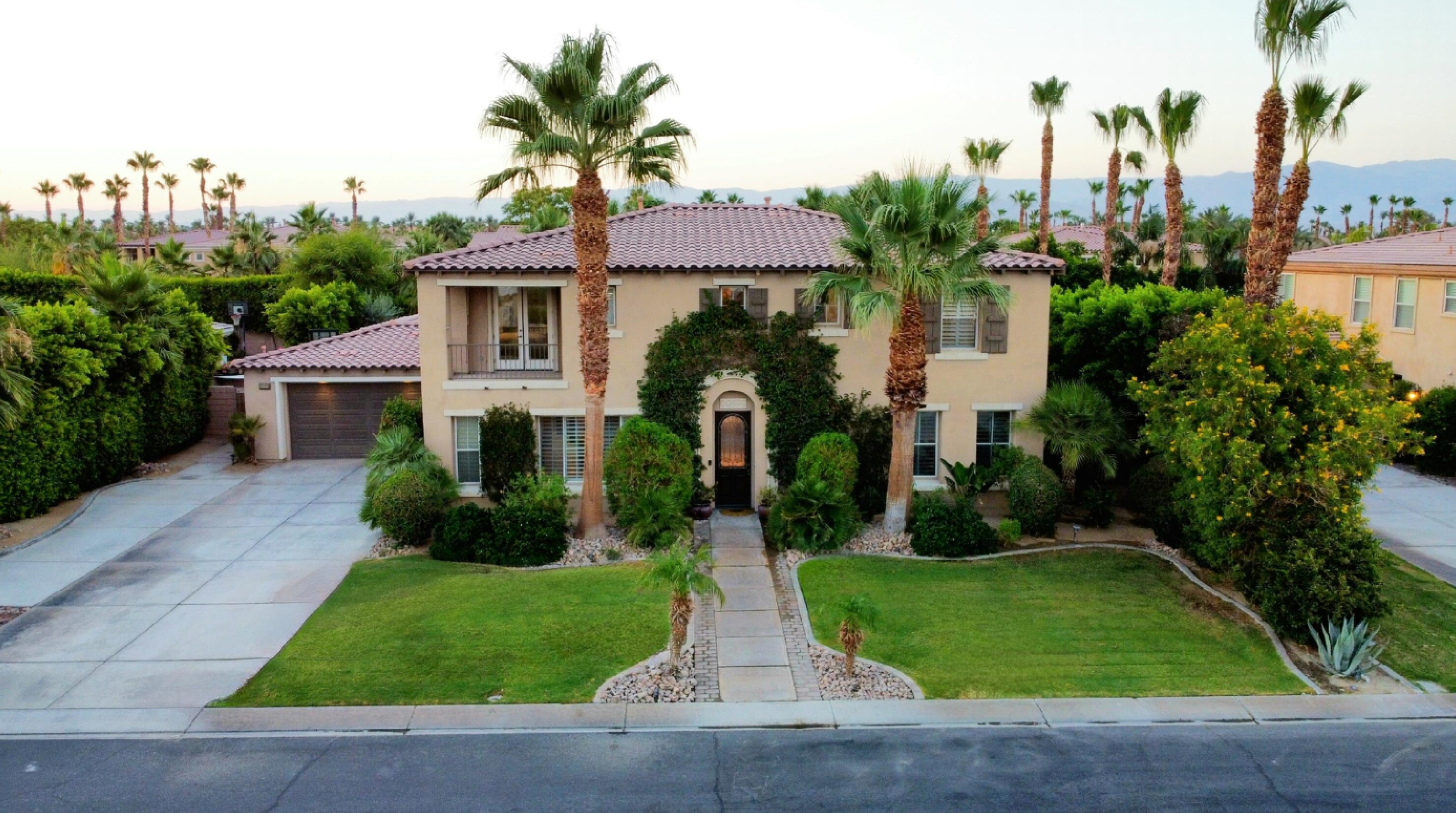 80592 Apricot Ln, Indio, CA 92201