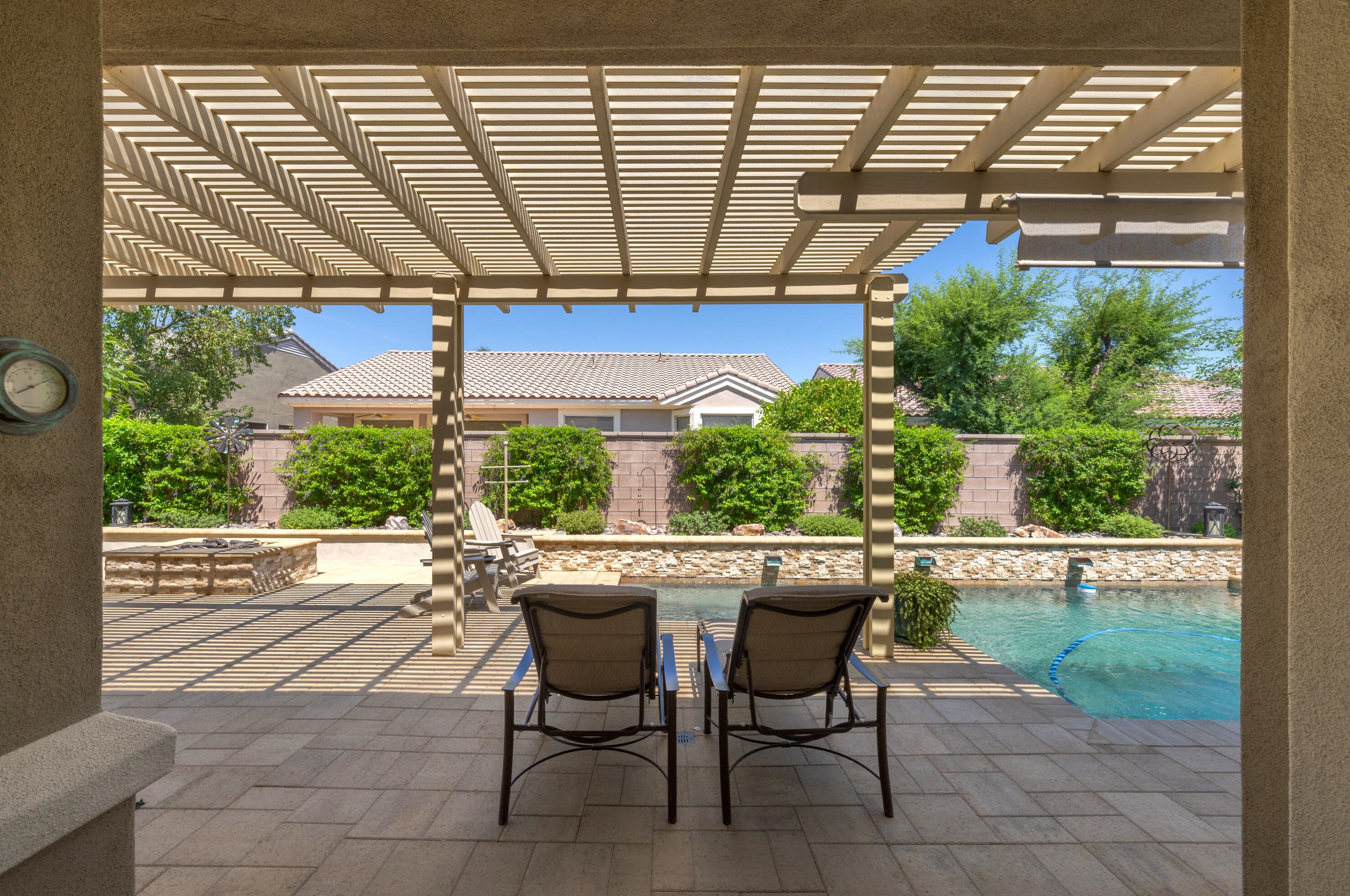 35388 Inverness Ave, Palm Desert, CA 92211-2765
