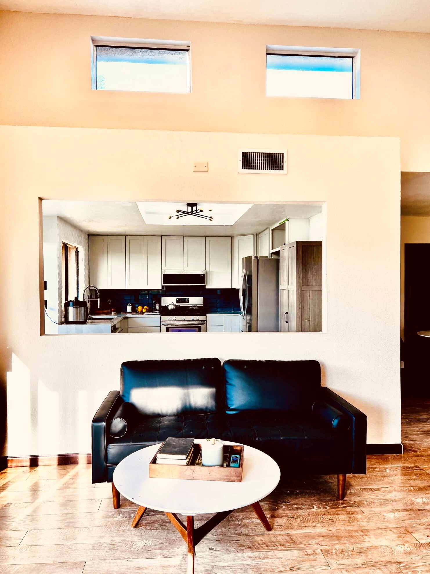 41515 Navarre Ct, Palm Desert, CA 92260-0303