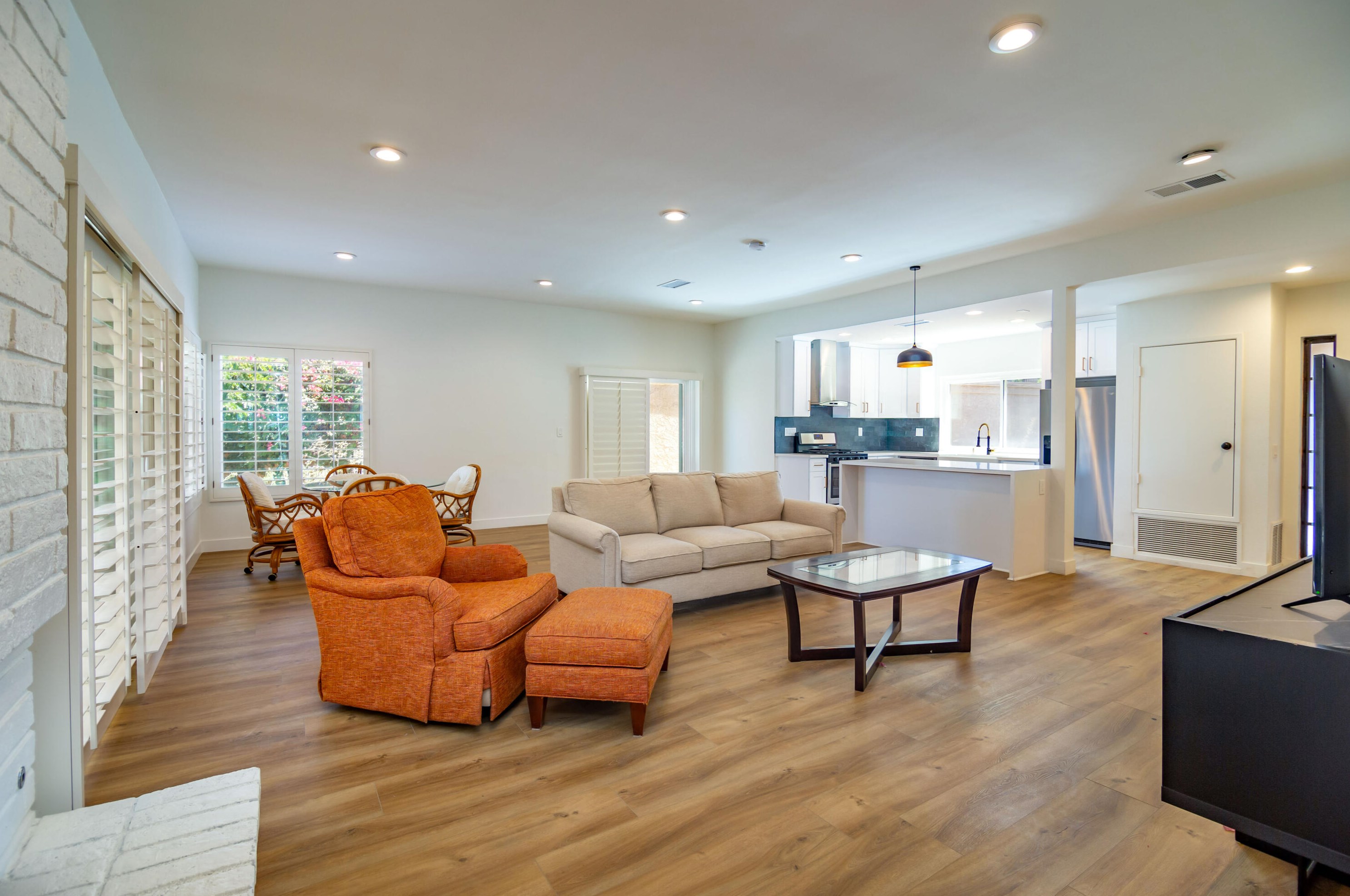 44645 Monaco Cir, Palm Desert CA  92260-8547 exterior