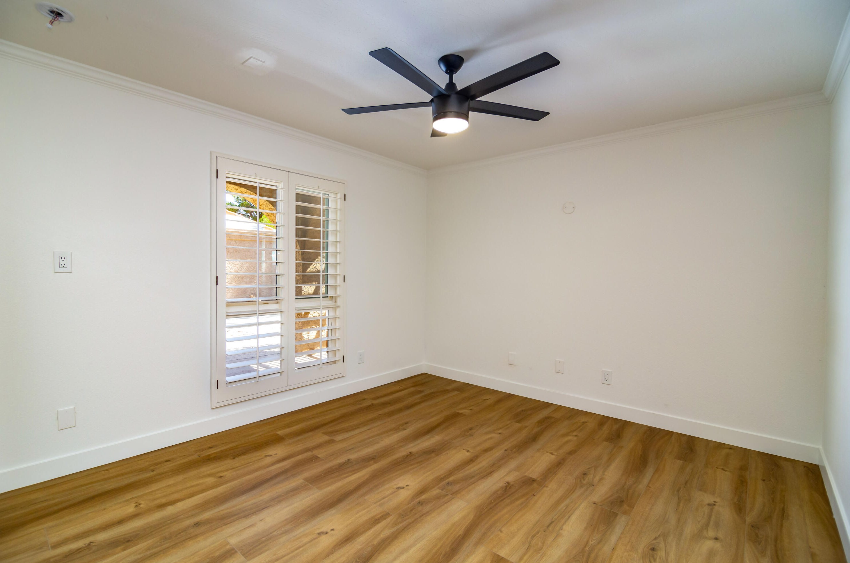 44645 Monaco Cir, Palm Desert CA  92260-8547 exterior
