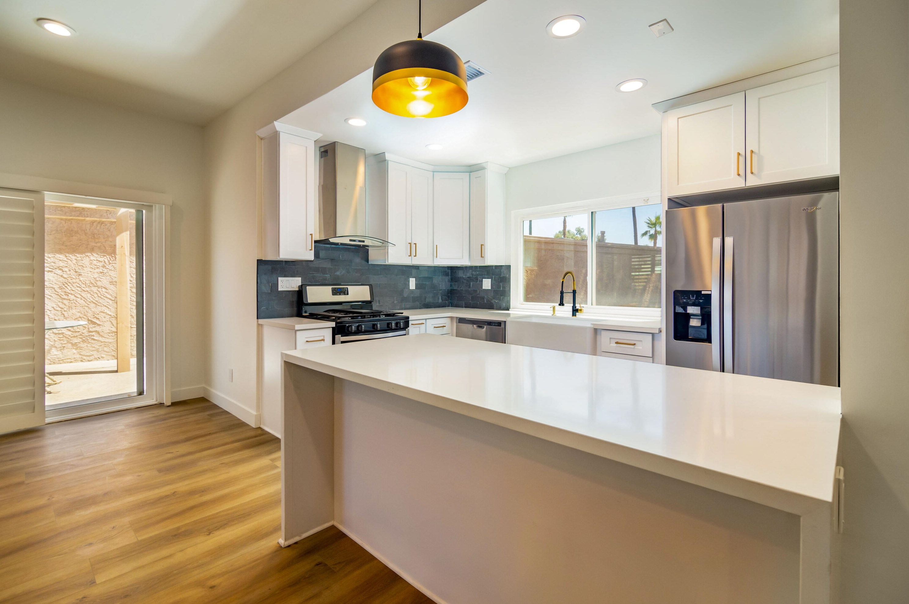 44645 Monaco Cir, Palm Desert CA  92260-8547 exterior