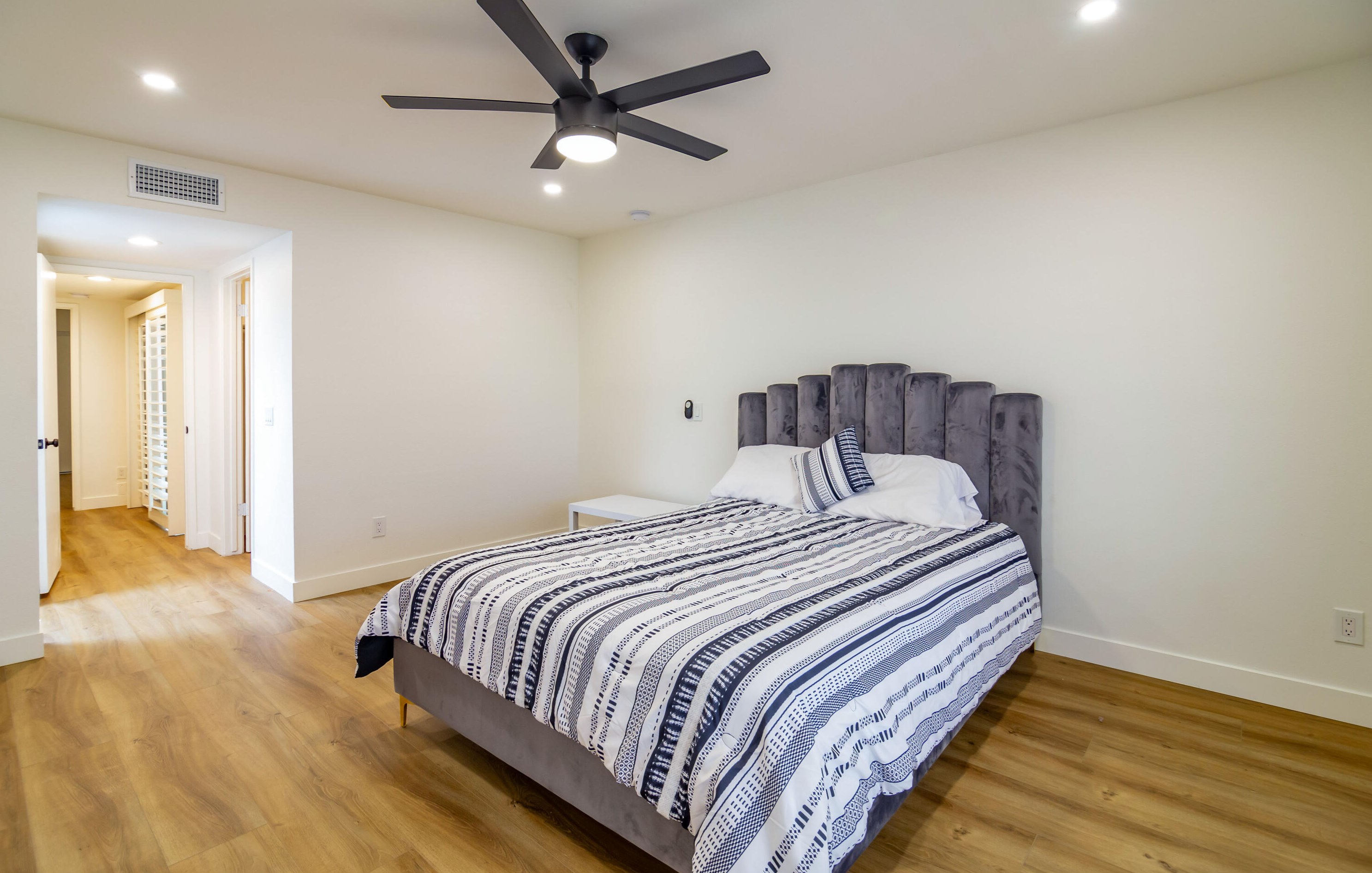 44645 Monaco Cir, Palm Desert CA  92260-8547 exterior