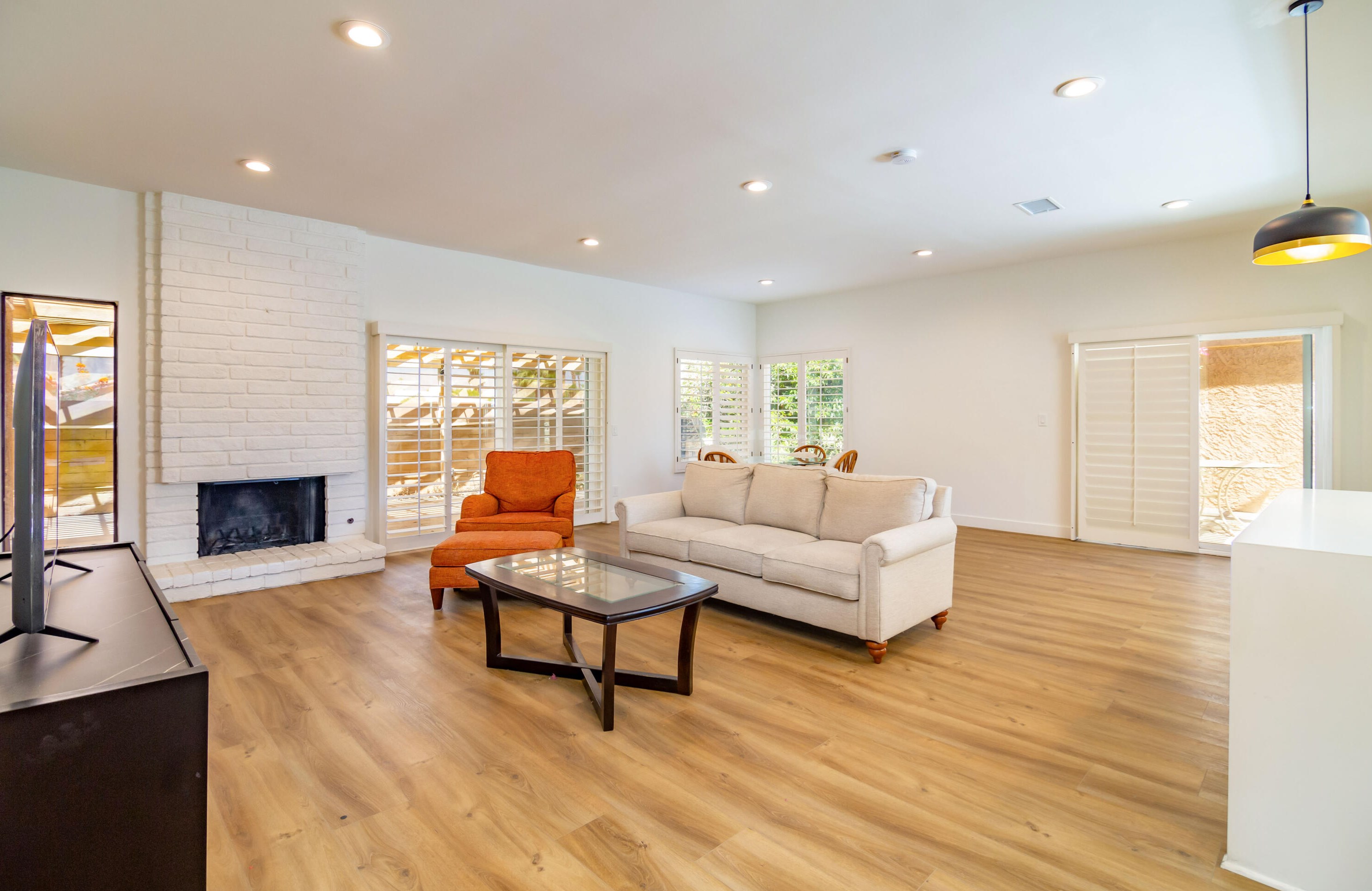 44645 Monaco Cir, Palm Desert CA  92260-8547 exterior