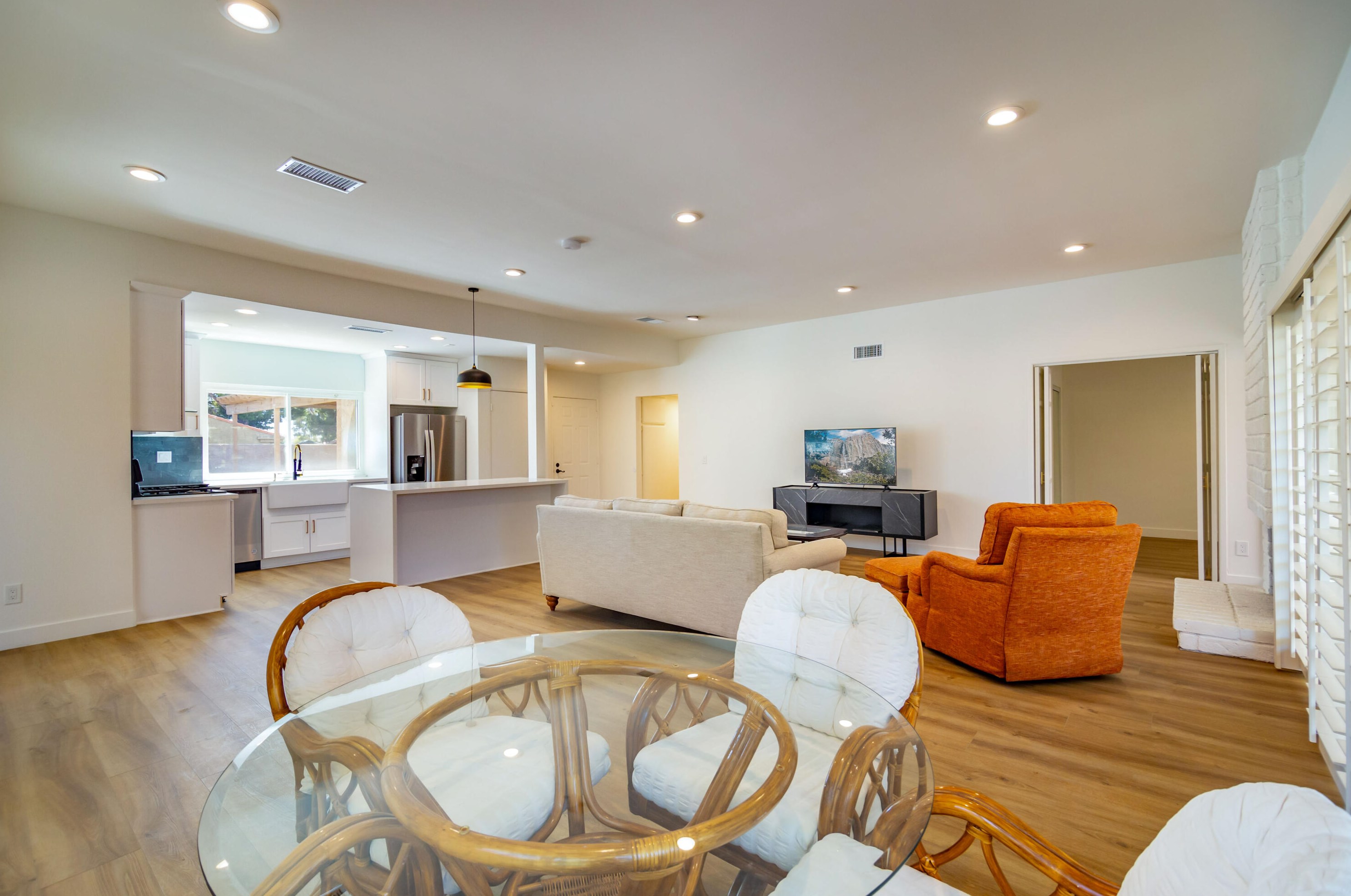 44645 Monaco Cir, Palm Desert CA  92260-8547 exterior