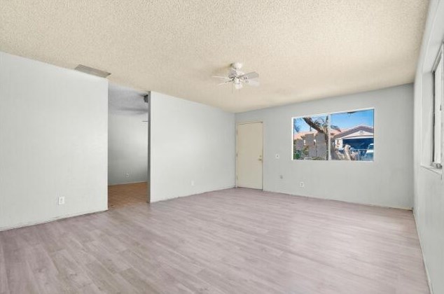 30099 Monte Vista Way, Thousand Palms, CA 92276-2901