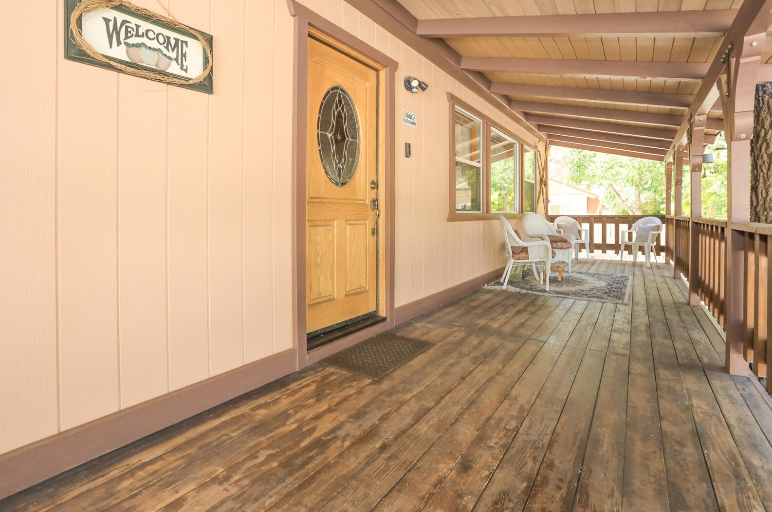 1036 Myrtle Ave, Big Bear City, CA 92314