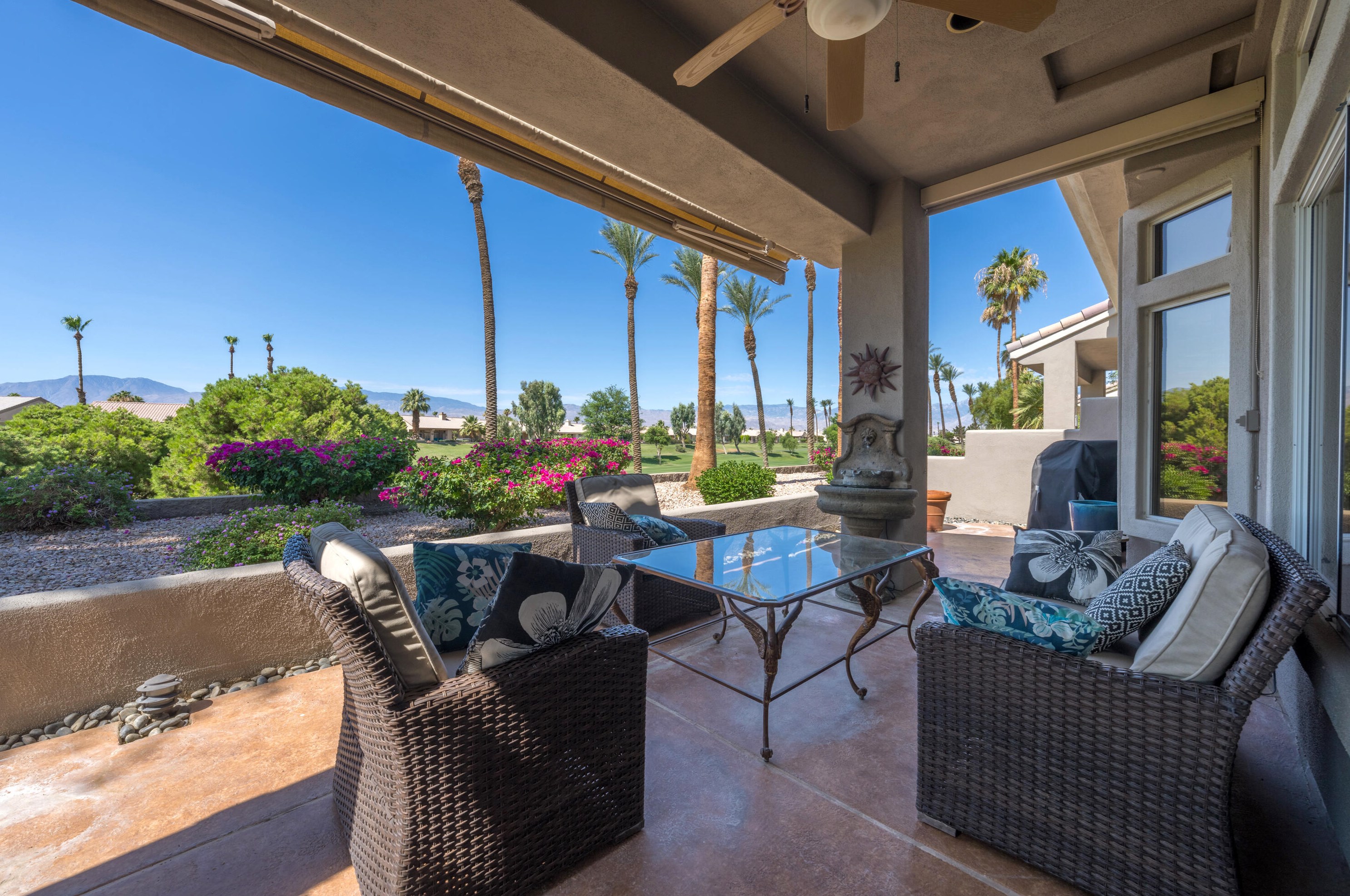 78789 Putting Green Dr, Palm Desert, CA 92211-1514