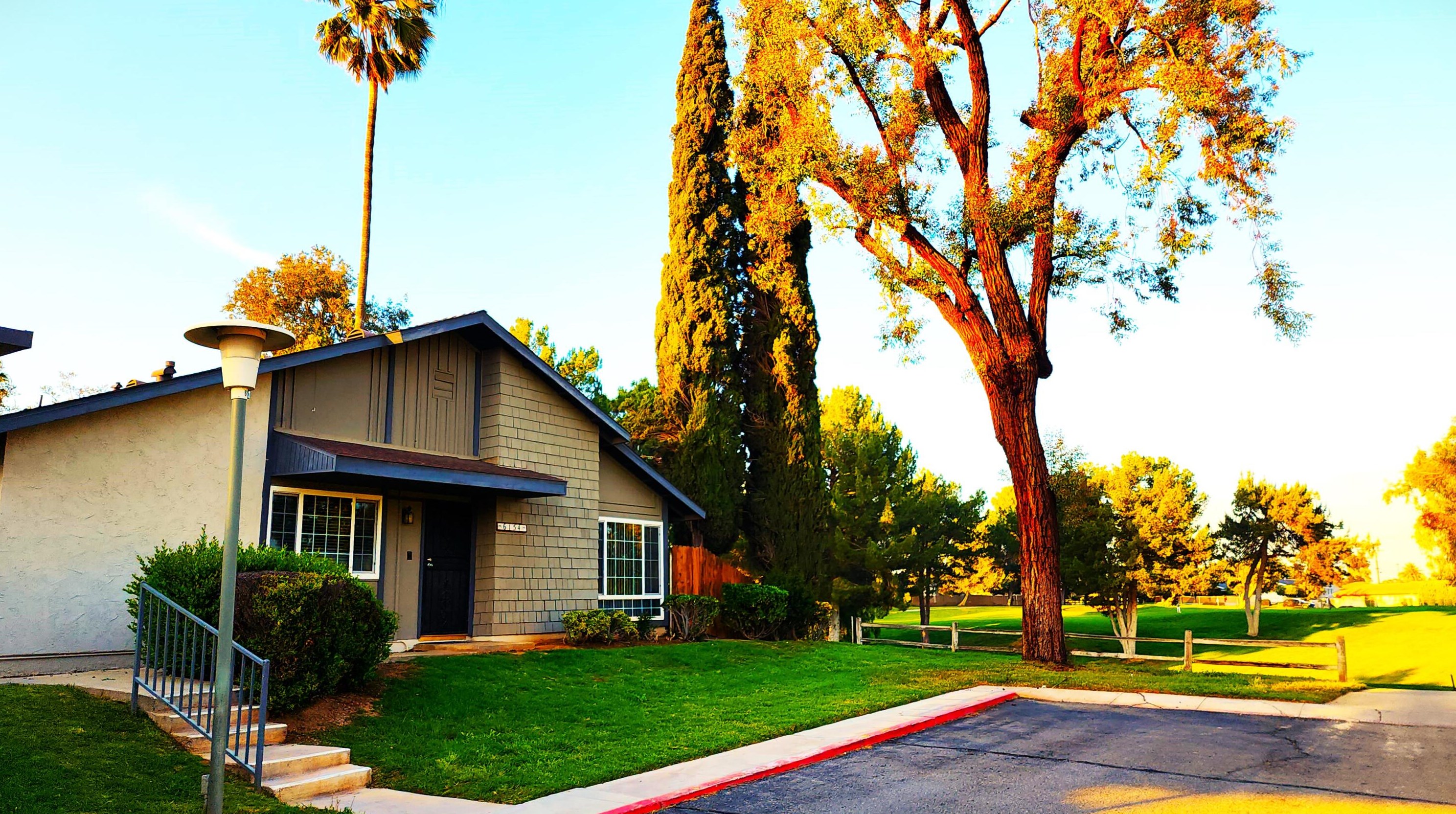 6154 Ave Juan Diaz, Riverside, CA 92509
