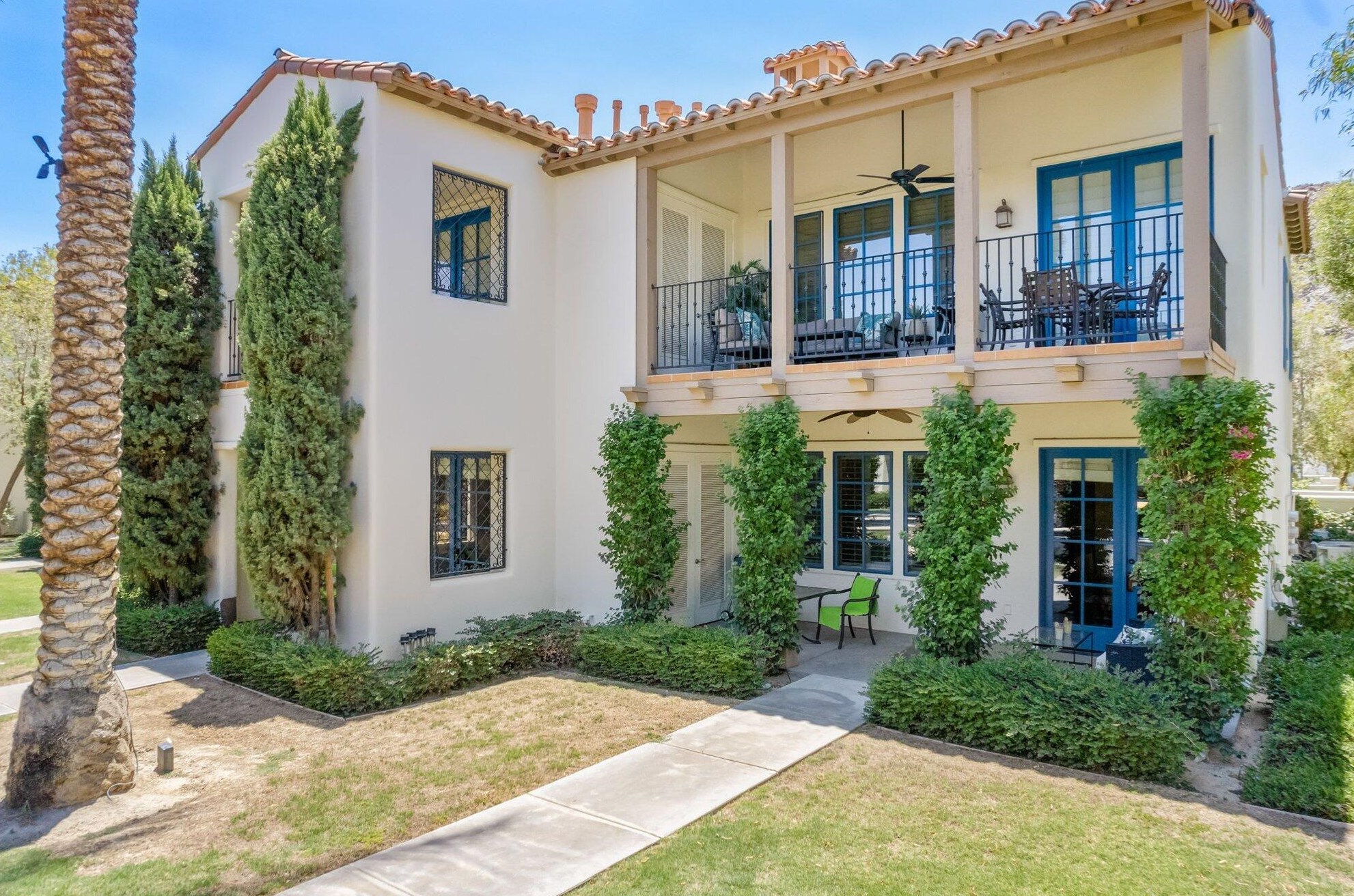 48704 Legacy Dr, La Quinta, CA
