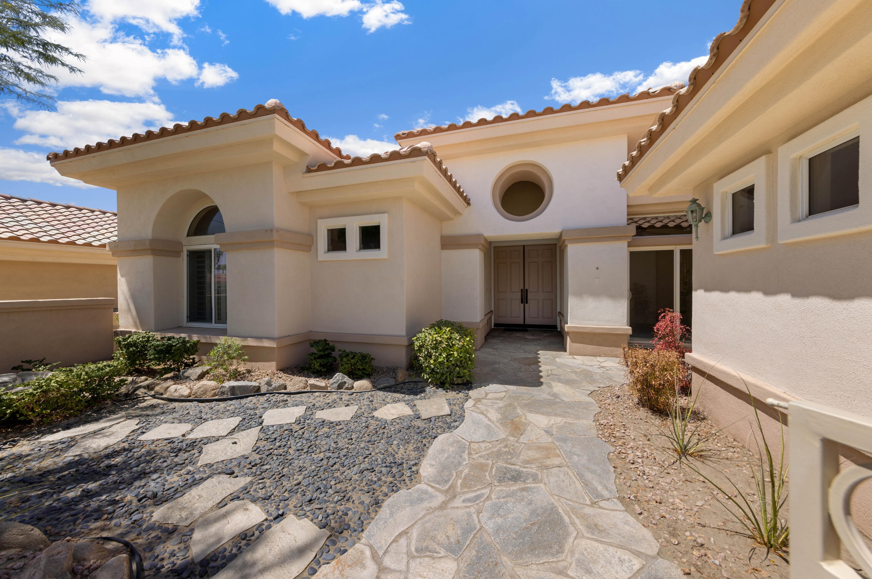 78159 Hunter Point Rd, Palm Desert, CA 92211-1227