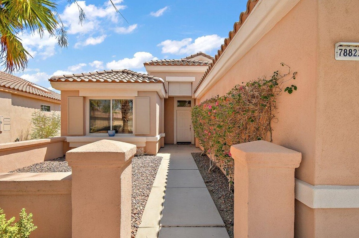 78823 Iron Bark Dr, Palm Desert, CA 92211-2633
