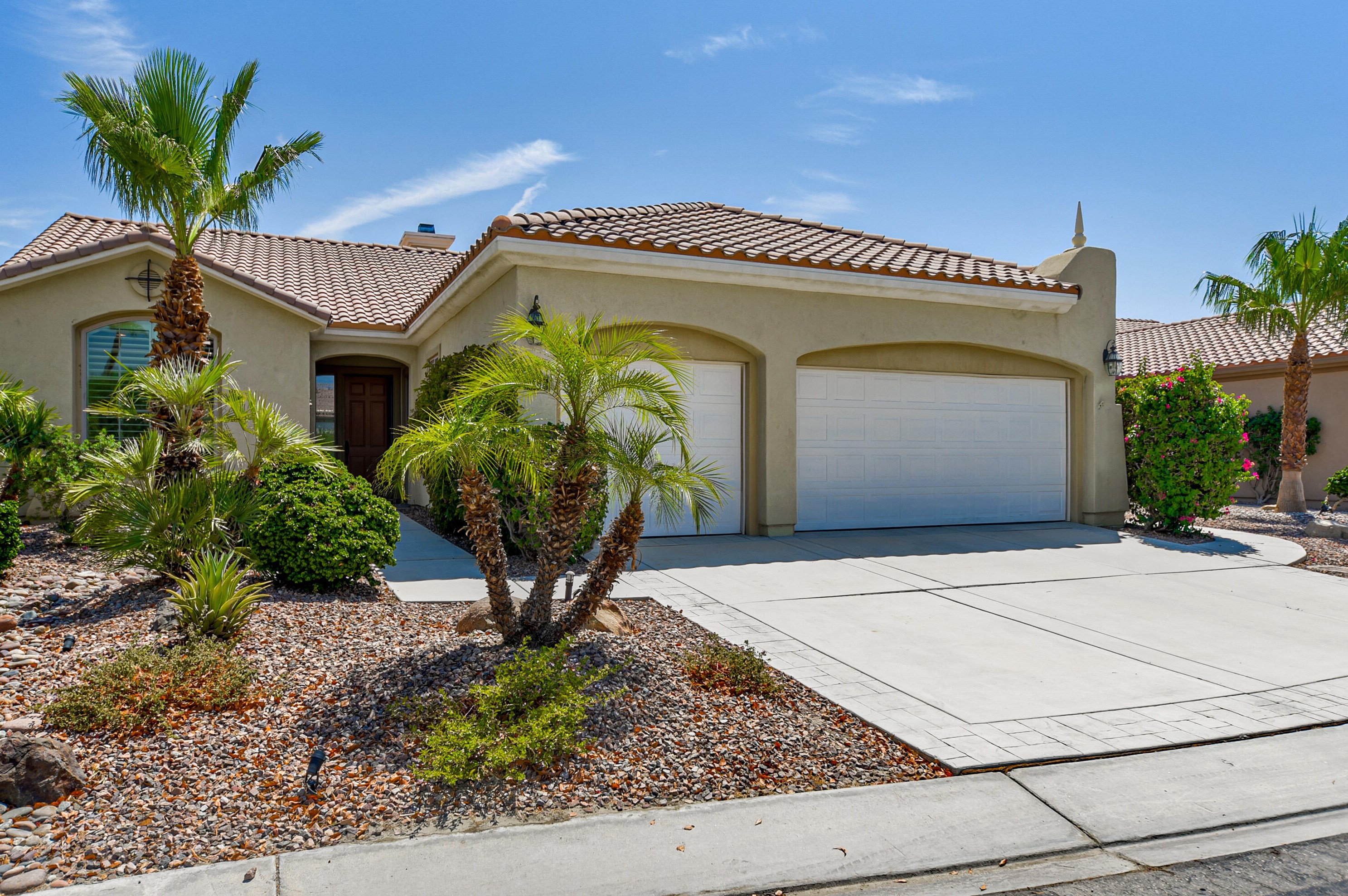 40092 Calle San Geronimo, Indio, CA 92203