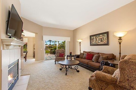 48618 Calle Esperanza, La Quinta, CA 92253