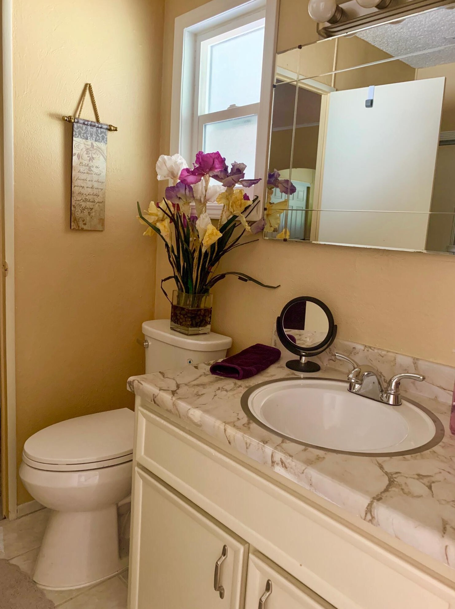 33332 Tubac Trl, Thousand Palms CA  92276-3943 exterior