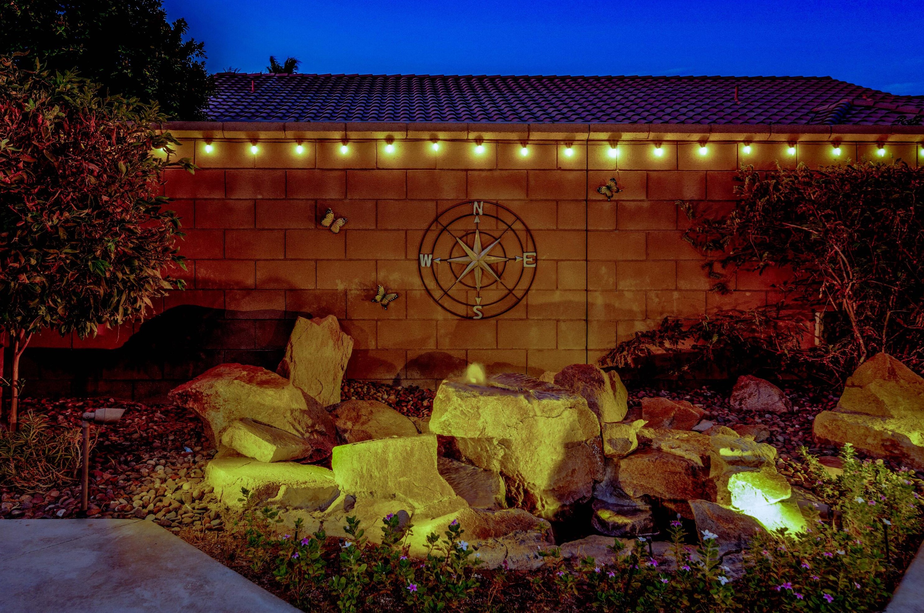 78560 Rainswept Way, Palm Desert, CA 92211-3032