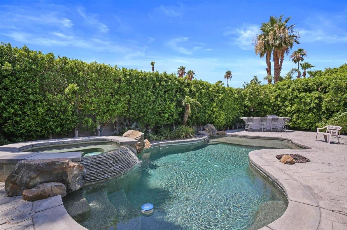 68745 San Felipe Rd, Cathedral City, CA 92234