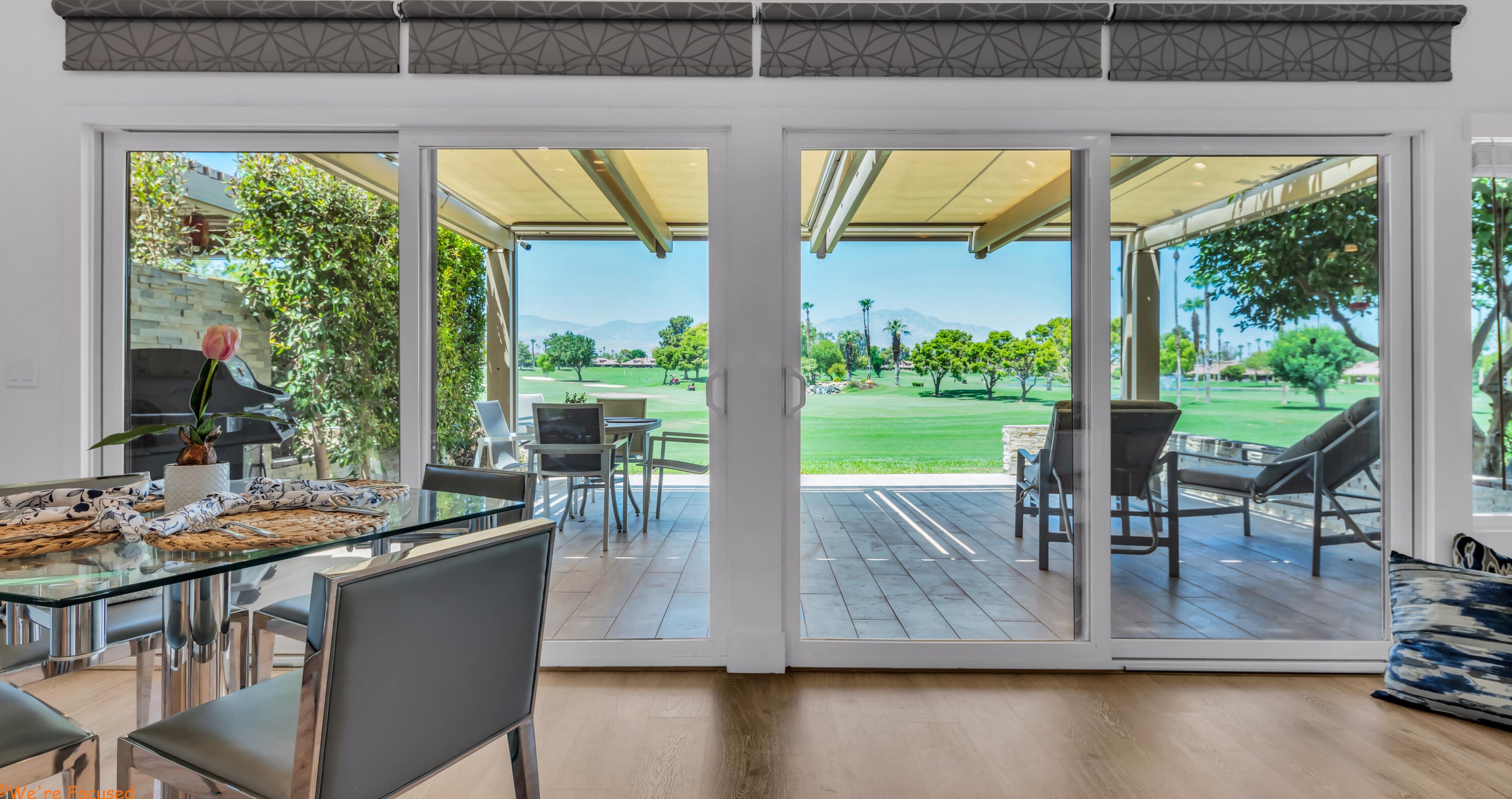 41331 Woodhaven Dr, Palm Desert, CA 92211-8178