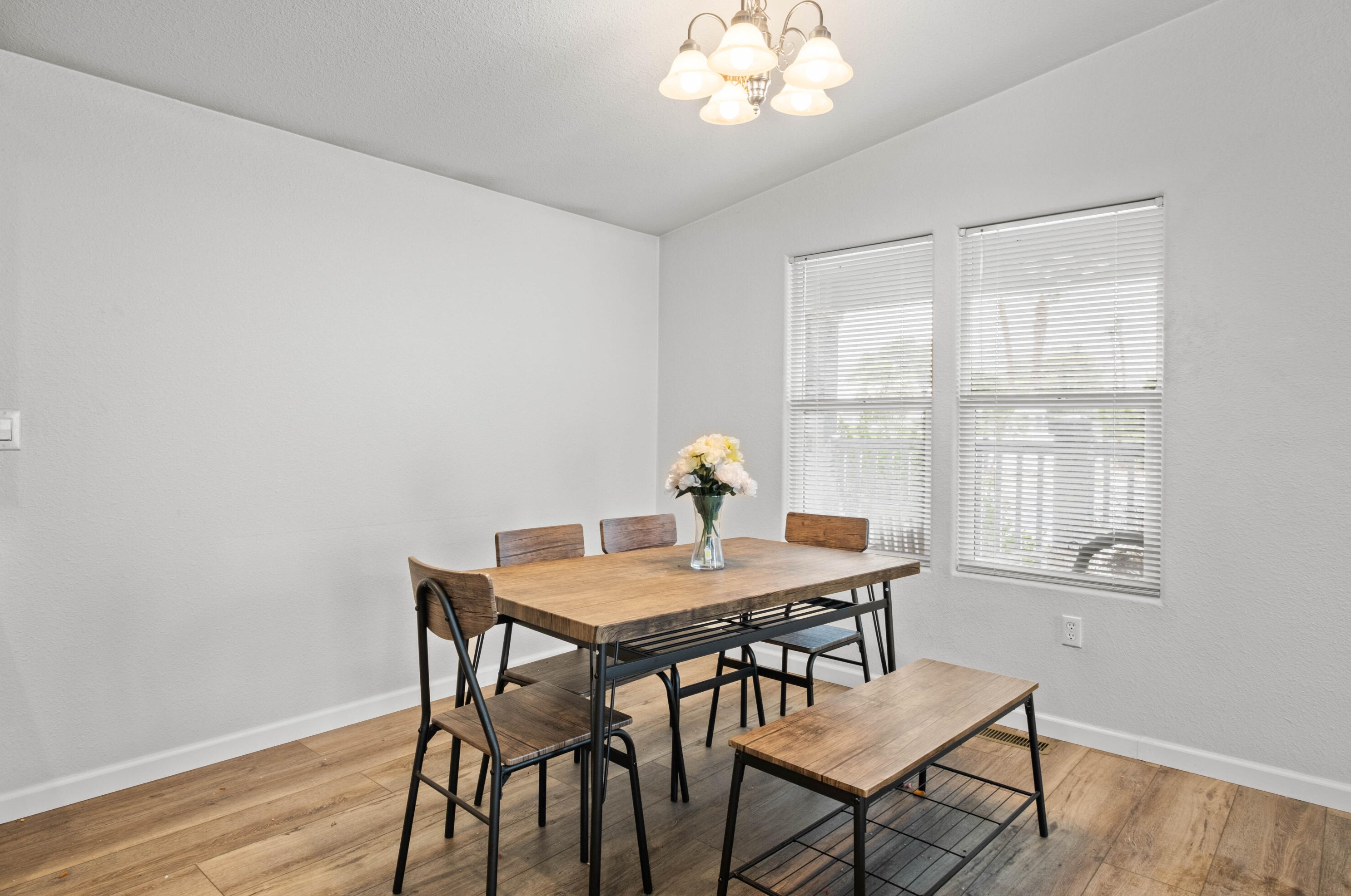 287 Avenida Andorra, Cathedral City, CA 92234