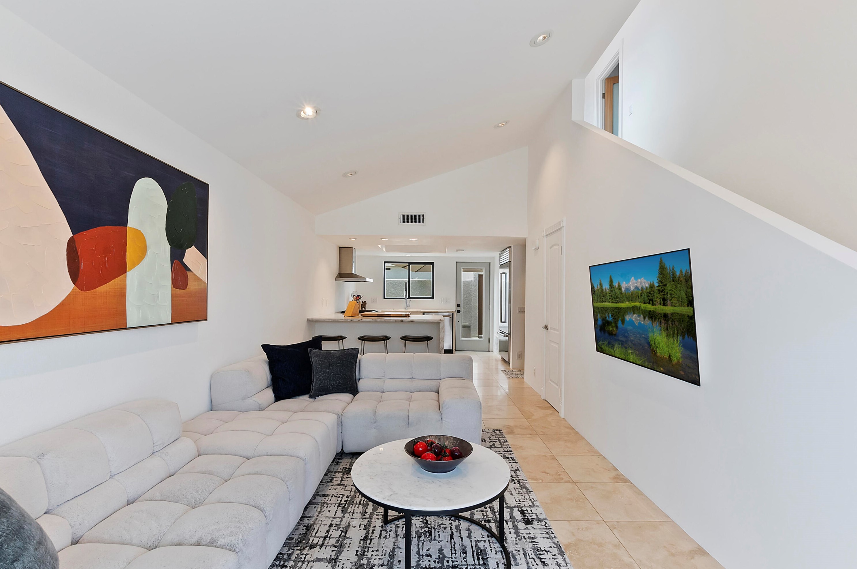 34342 Laura Way, Rancho Mirage, CA 92270