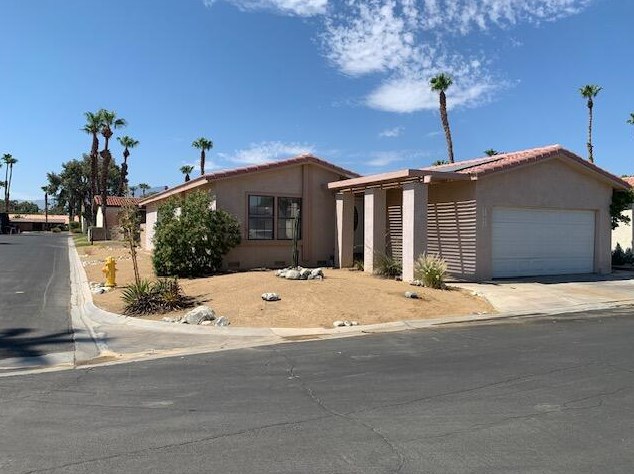 77917 Chandler Way, Palm Desert, CA 92211-7236