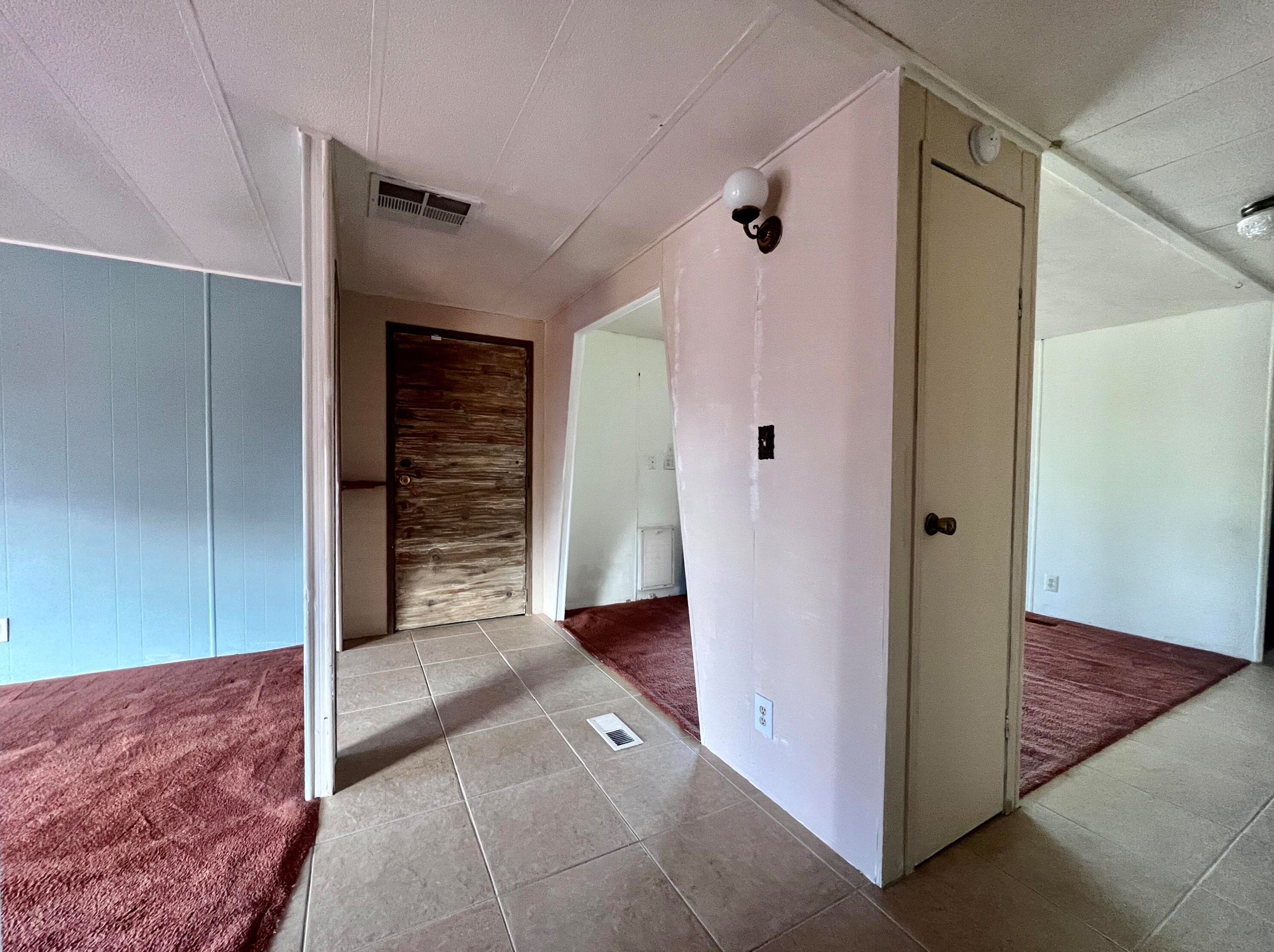 15225 Palm Dr #32, Desert Hot Springs, CA 92240