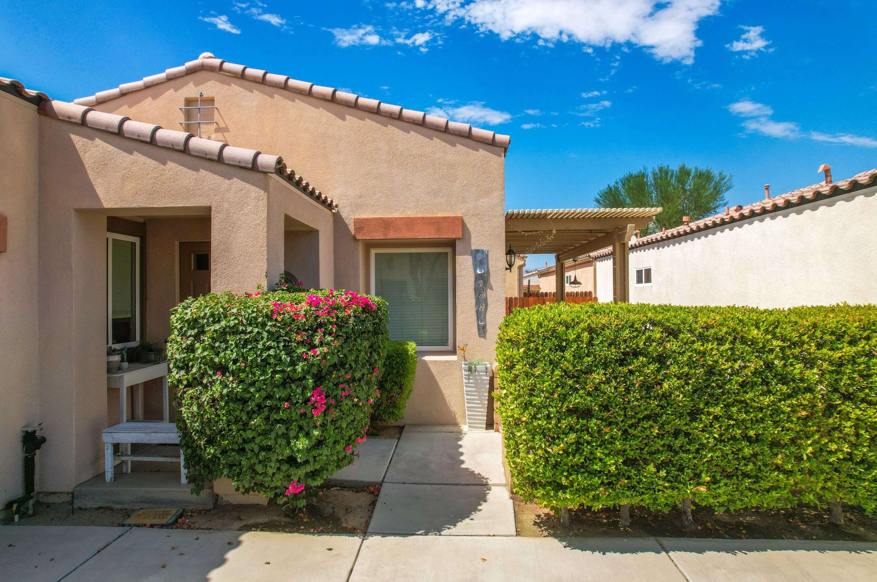 47815 Endless Sky, La Quinta, CA 92253-6352