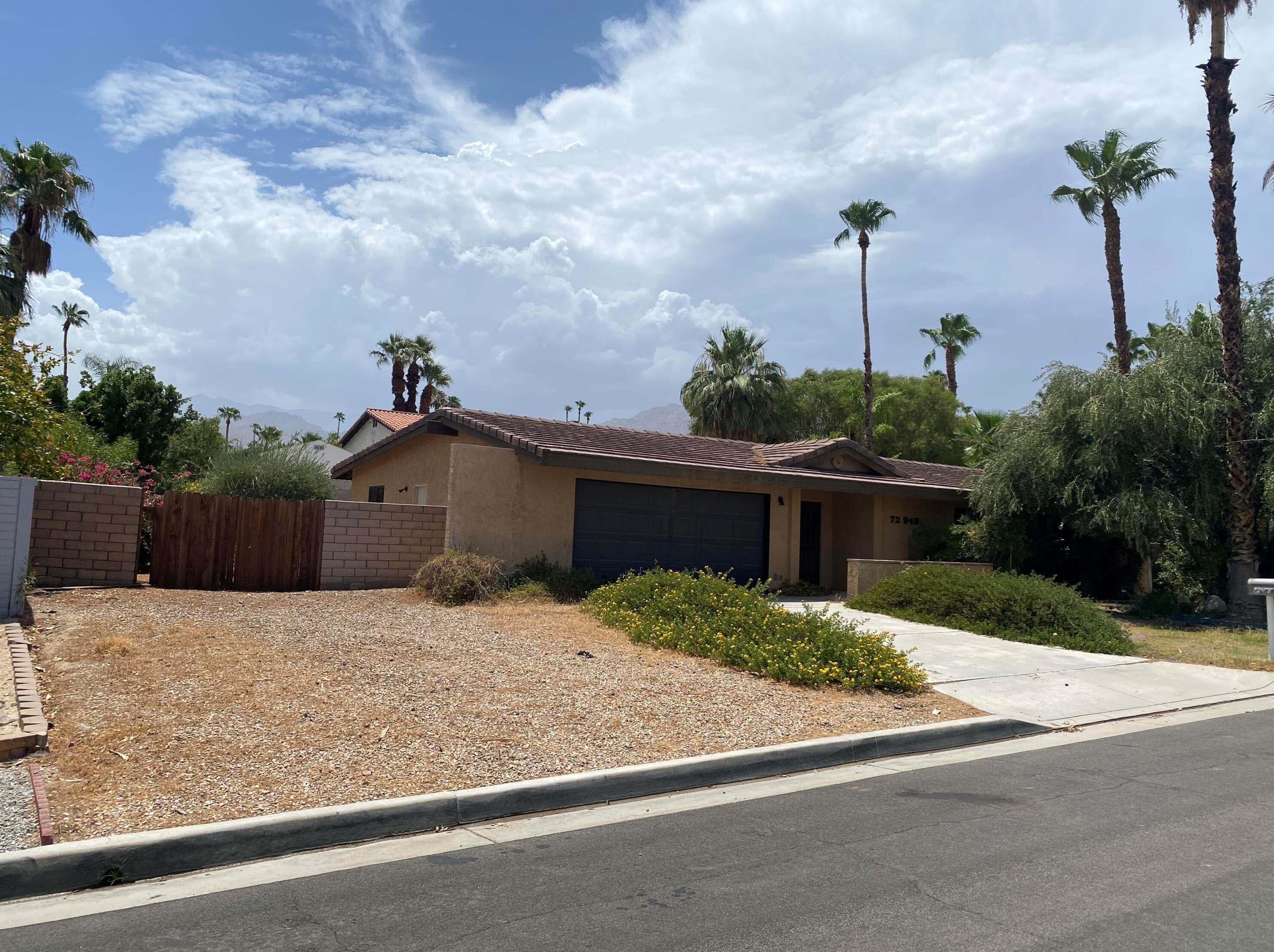 72949 Skyward Way, Palm Desert, CA 92260-6030