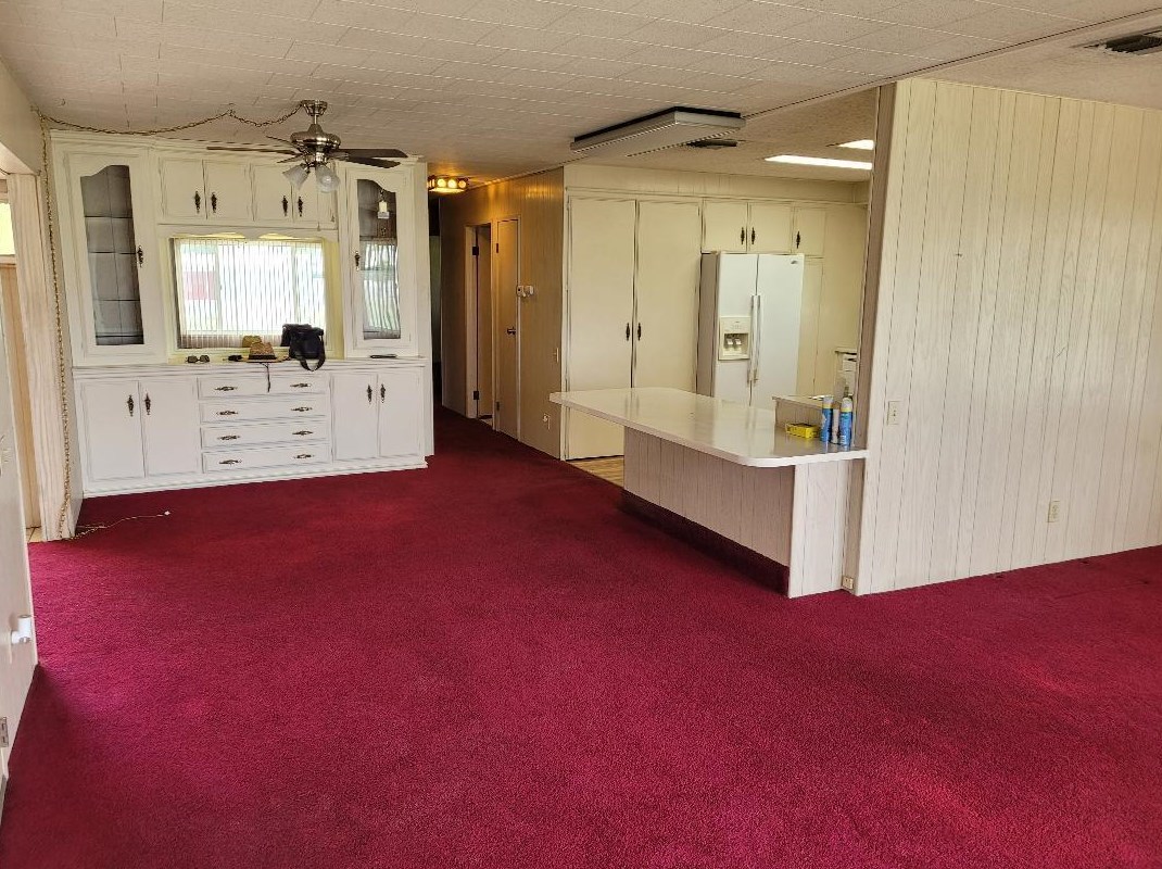 33373 Barcelona Dr, Thousand Palms, CA 92276