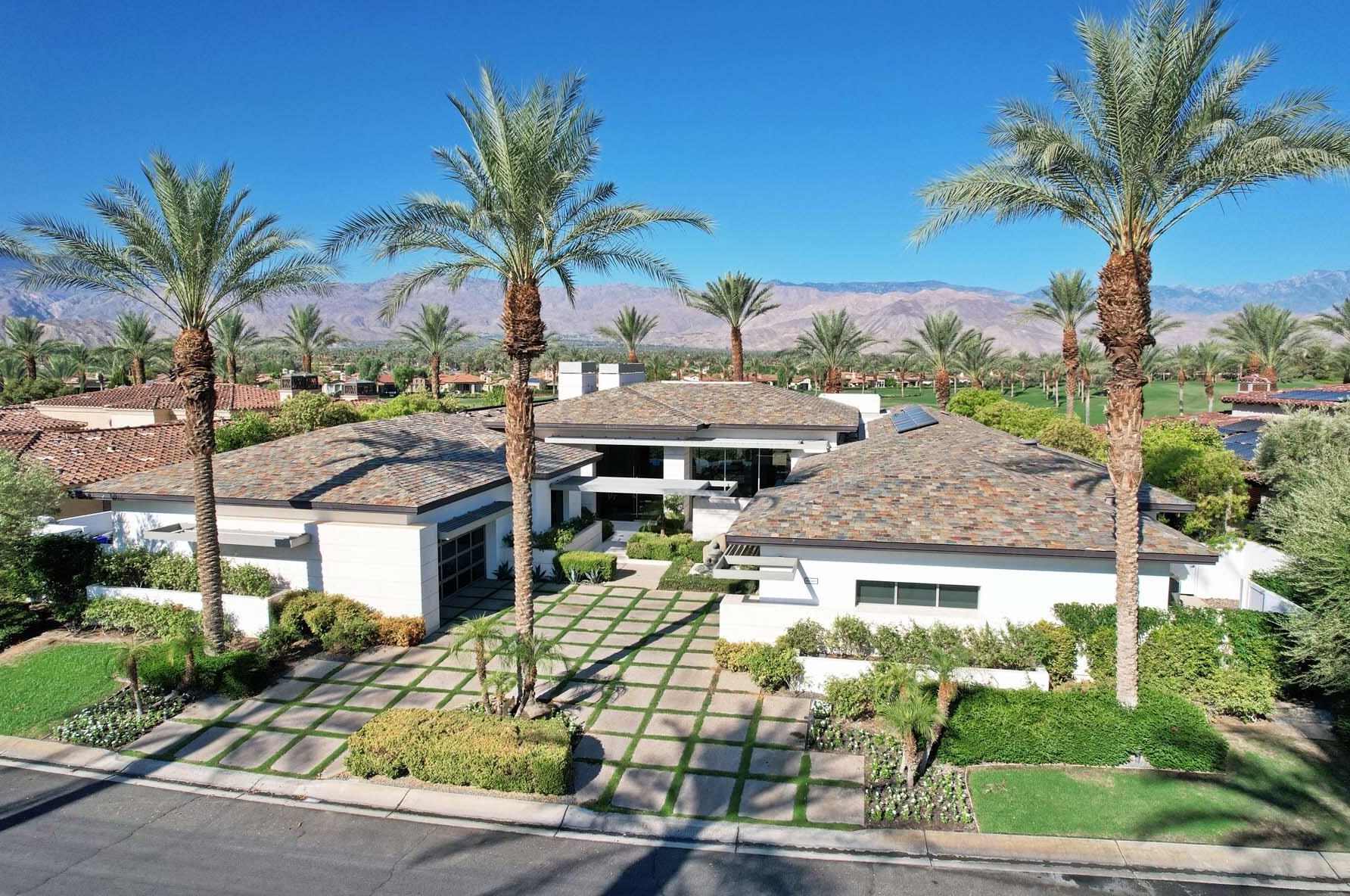 43267 Via Siena, Palm Desert, CA 92210-7821