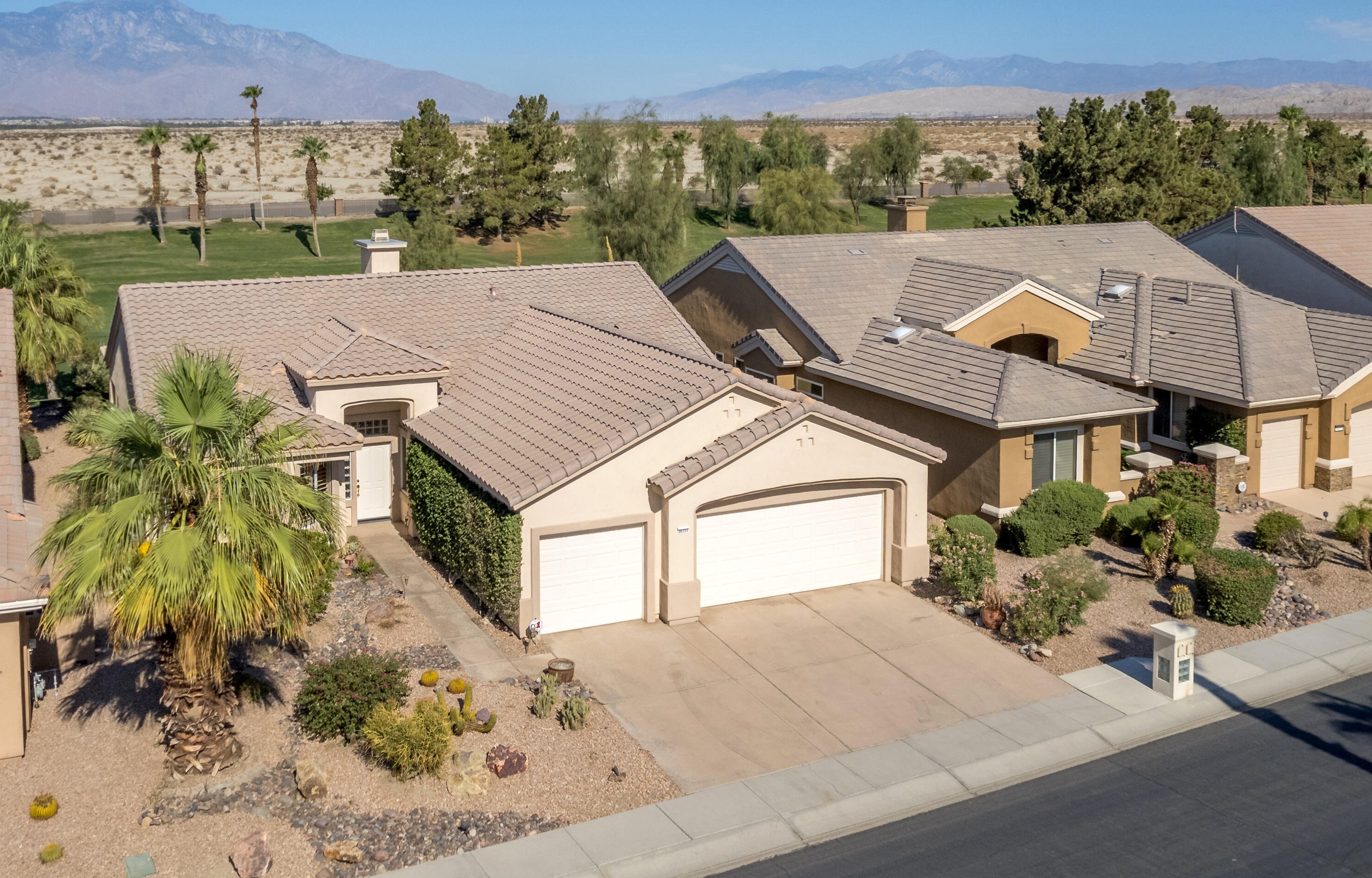36351 Royal Sage Ct, Palm Desert, CA 92211-2346