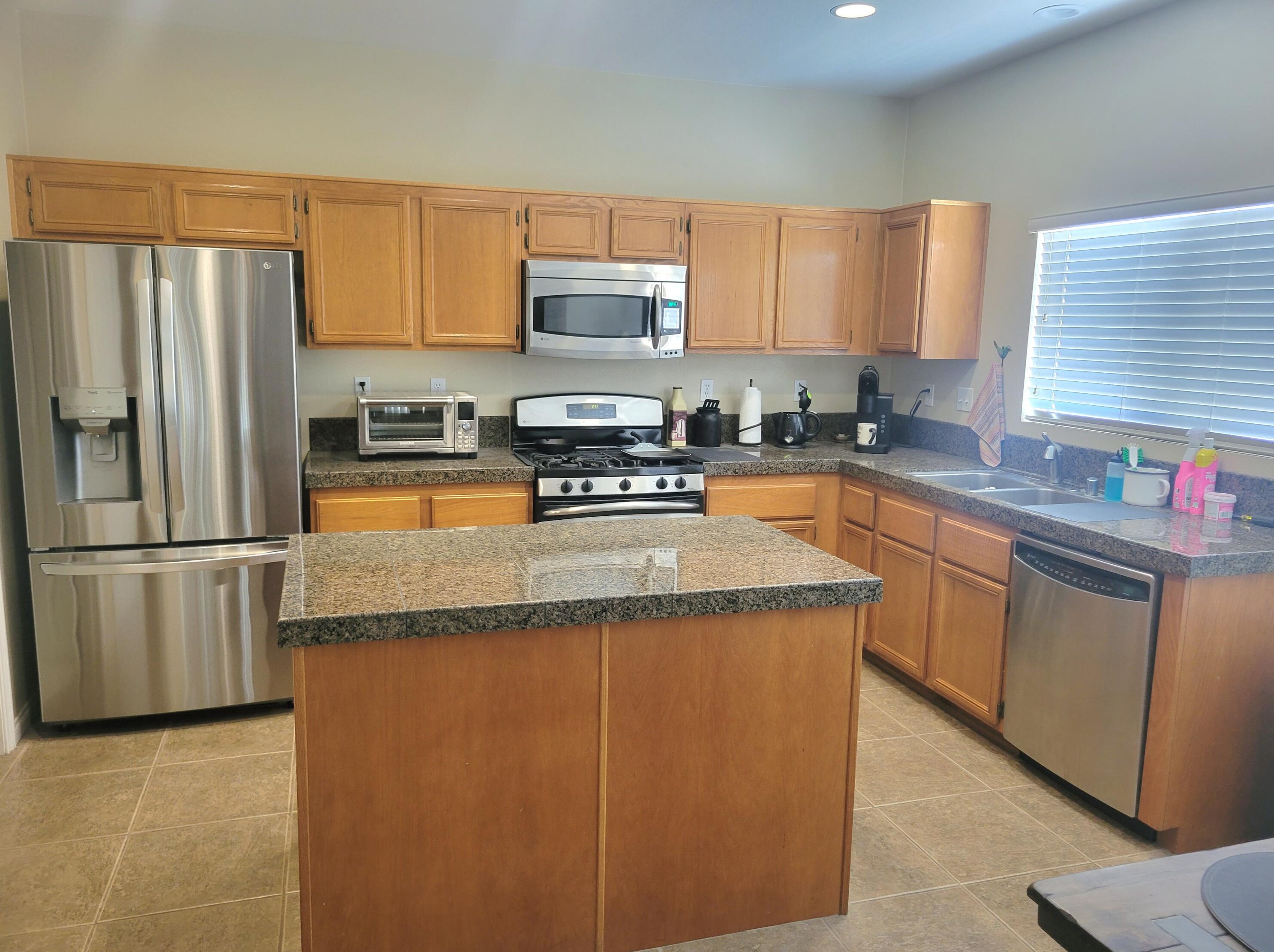 40559 Bear Creek St, Indio, CA 92203