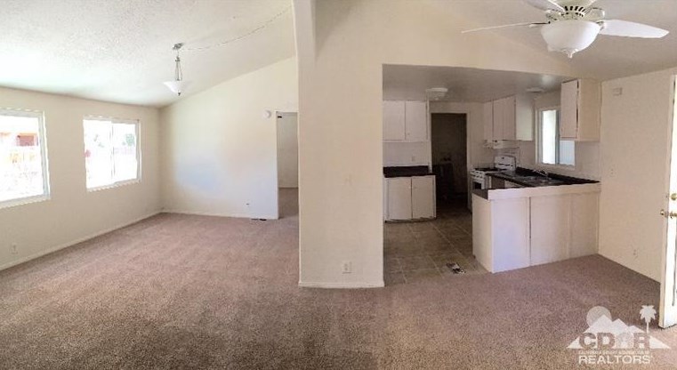 31093 Las Flores Way, Thousand Palms, CA 92276-3410