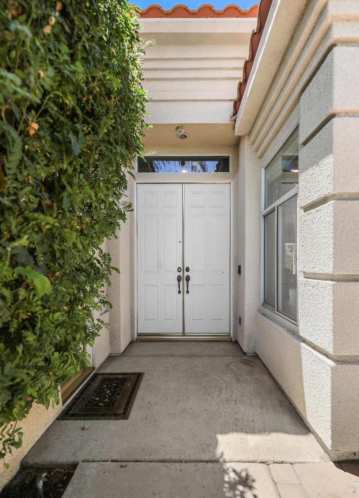 75805 Nelson Ln, Palm Desert, CA 92211-8974