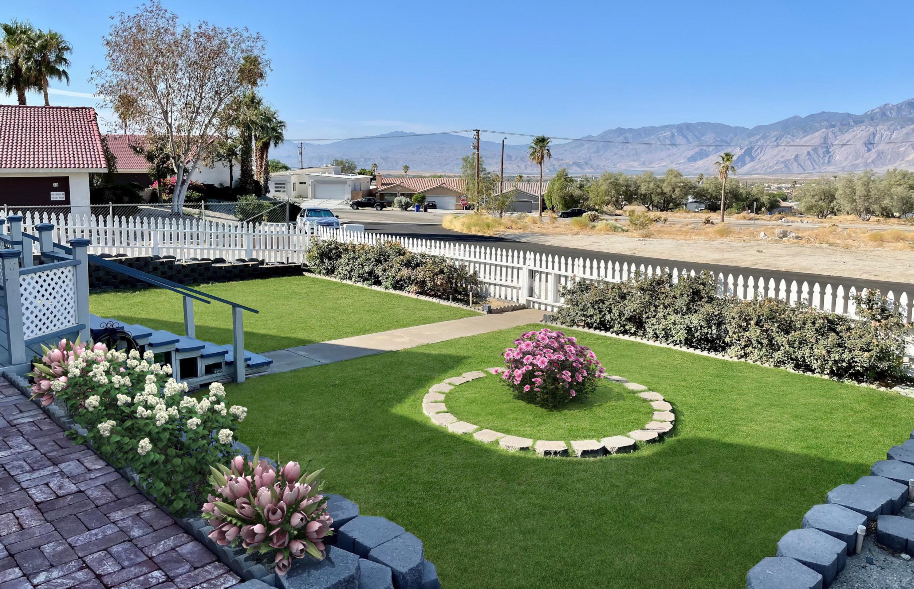 66920 First St, Desert Hot Springs, CA 92240