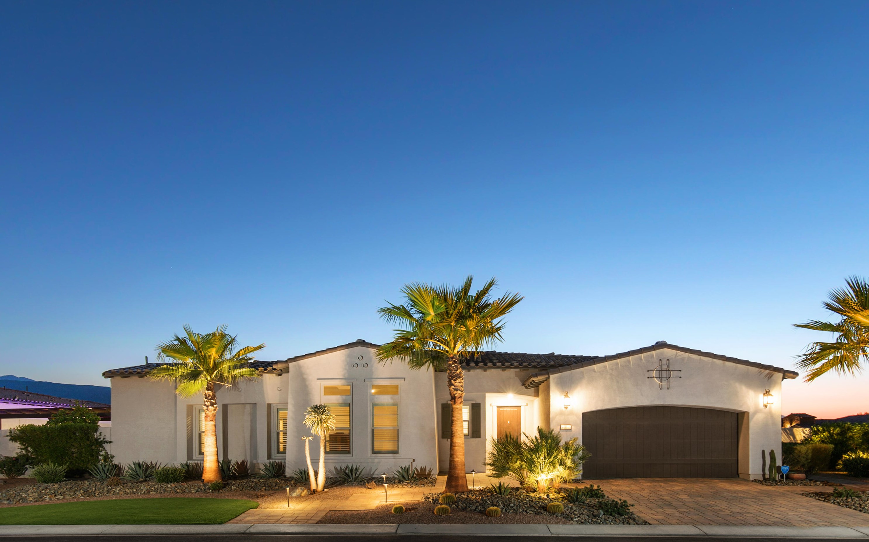 54845 Madagascar Way, La Quinta, CA 92253-8078