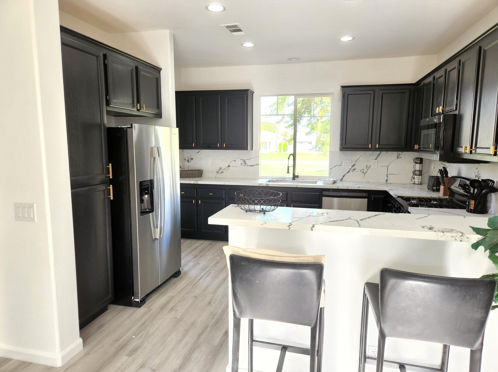 29686 Sandy Ct, Cathedral City, CA 92234