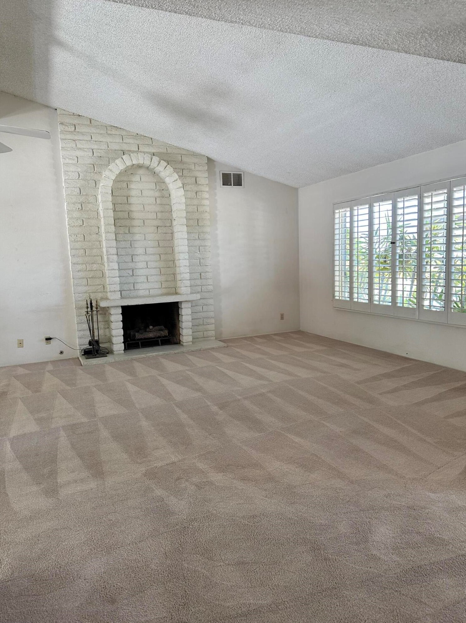 71489 Mirage Rd, Rancho Mirage, CA 92270