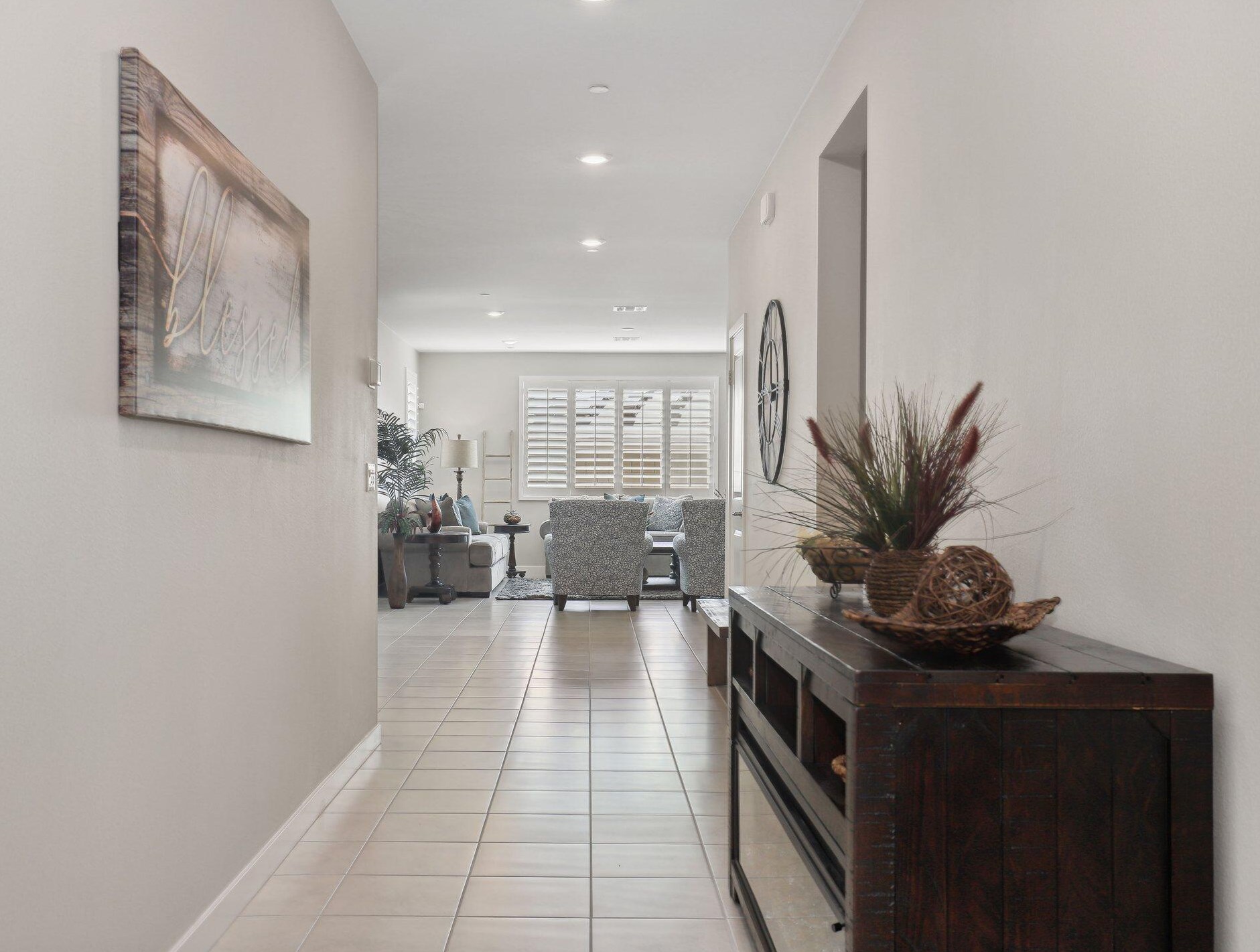 40698 Galileo St, Indio, CA 92203